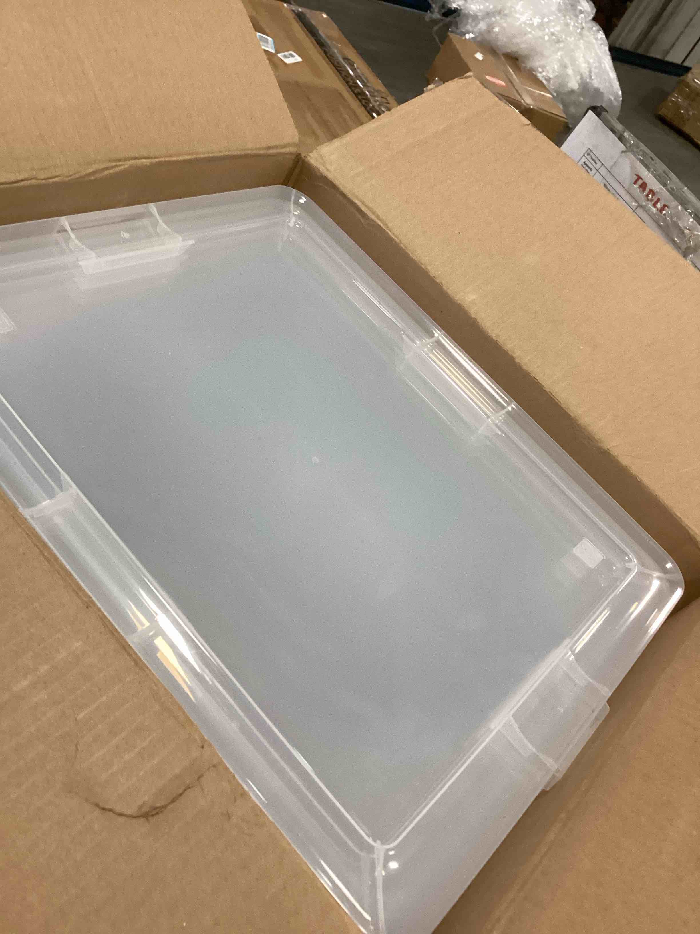 https://s3.amazonaws.com/lotting-images-prod/bidfta/PPE2300481_1744920744384.jpeg