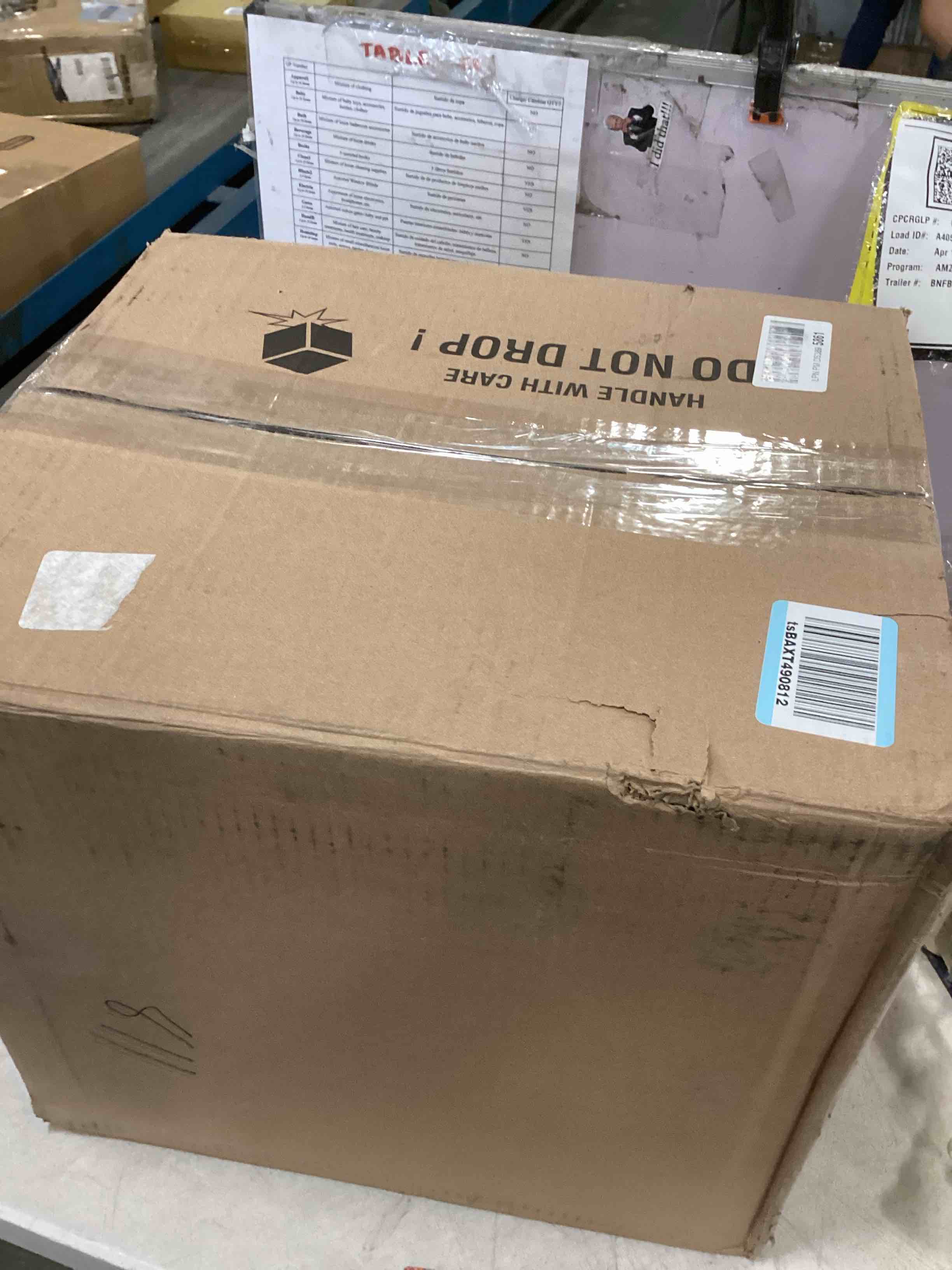 https://s3.amazonaws.com/lotting-images-prod/bidfta/PPE2300481_1744920754390.jpeg