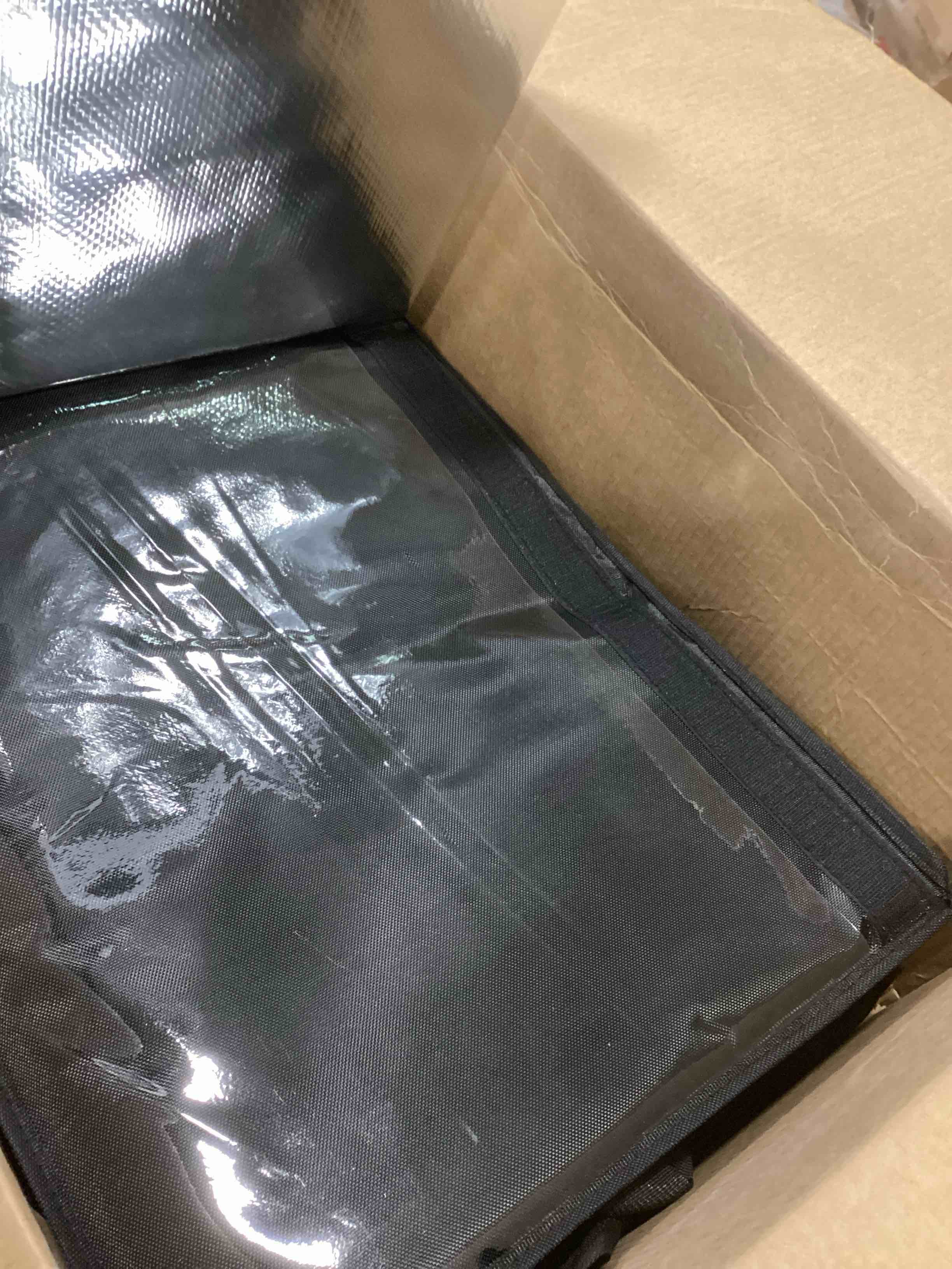 https://s3.amazonaws.com/lotting-images-prod/bidfta/PPE2300486_1744921041060.jpeg