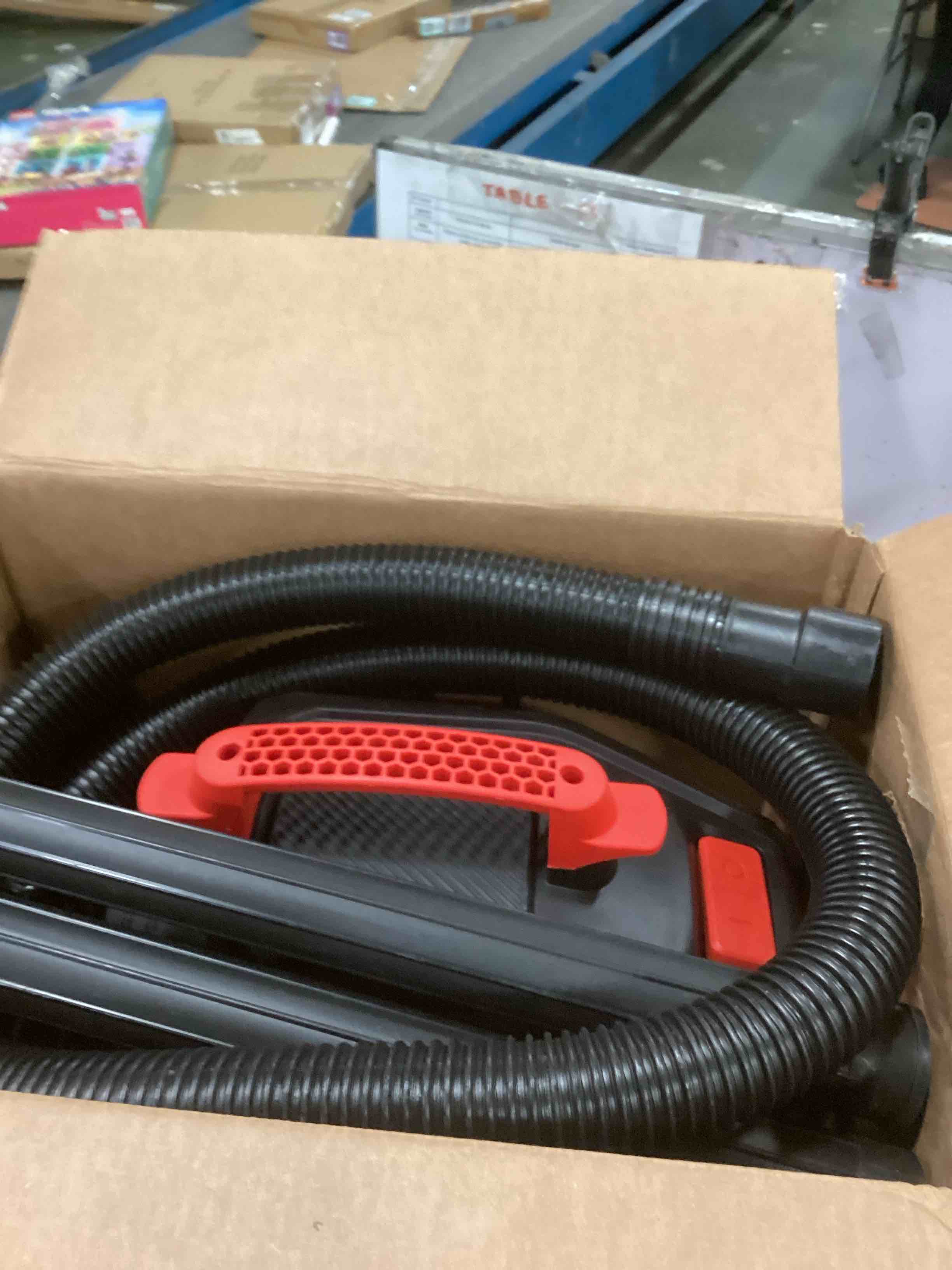 https://s3.amazonaws.com/lotting-images-prod/bidfta/PPE2300493_1744978490430.jpeg