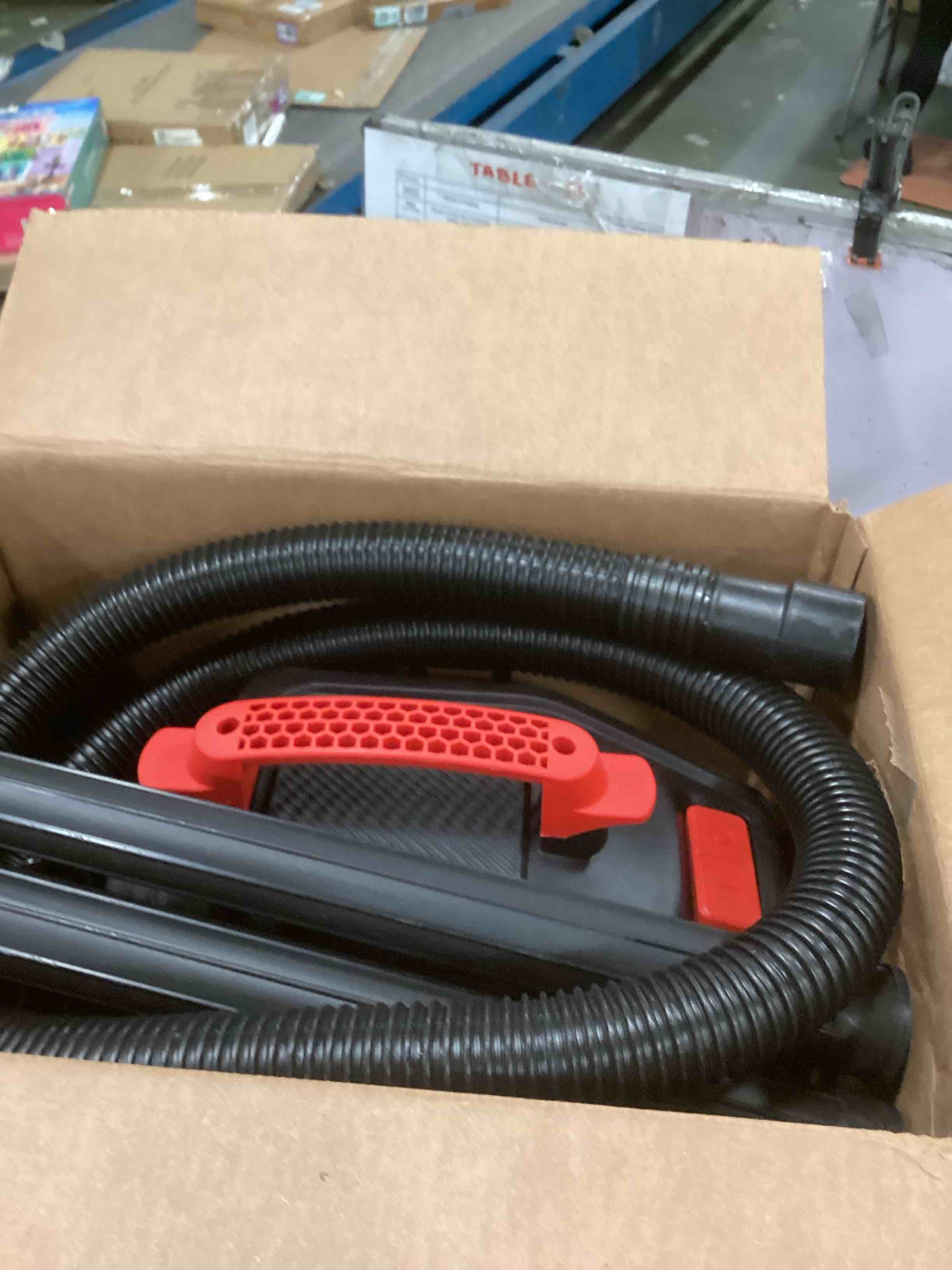 https://s3.amazonaws.com/lotting-images-prod/bidfta/PPE2300493_1744978491484.jpeg