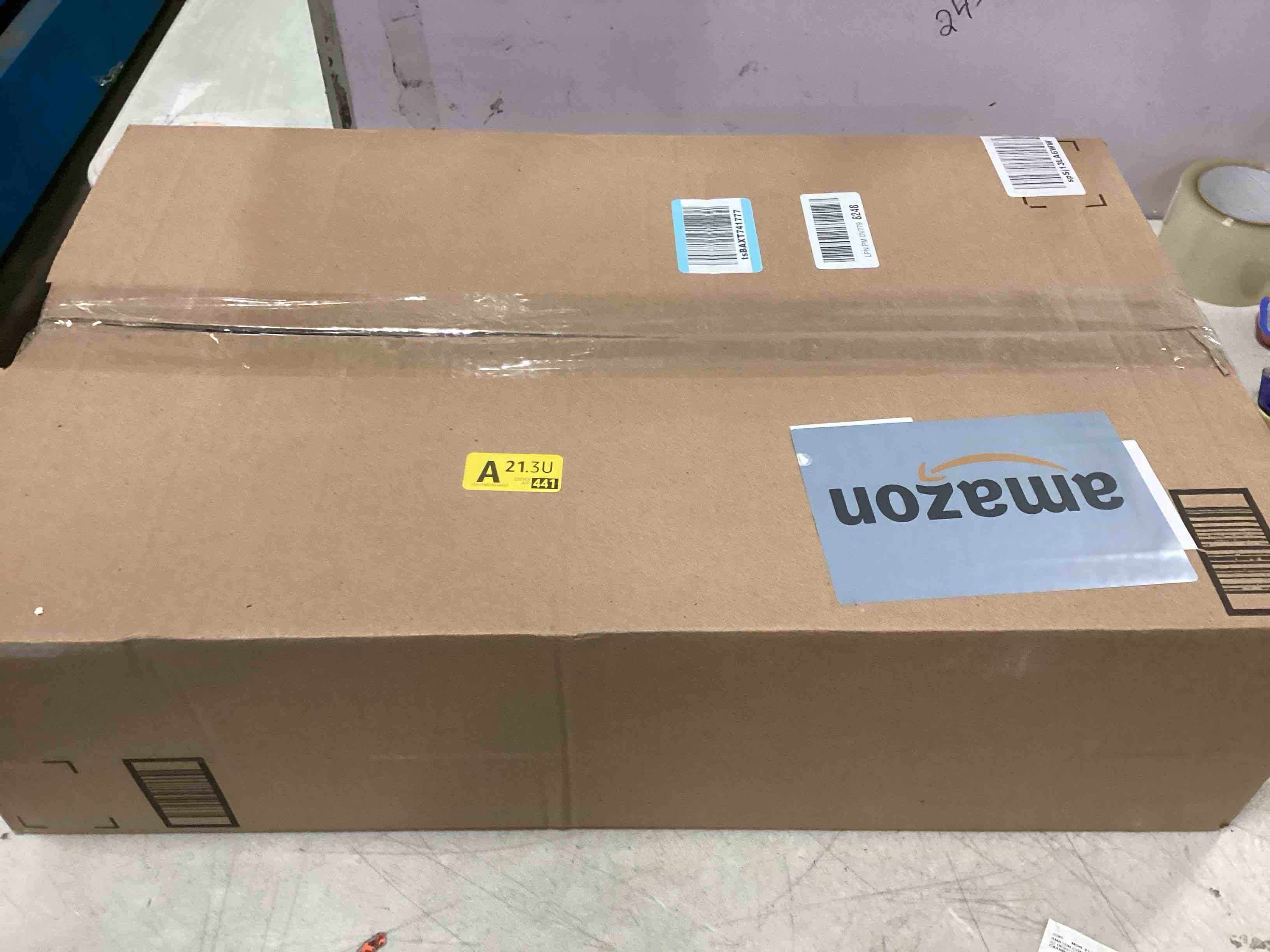 https://s3.amazonaws.com/lotting-images-prod/bidfta/PPE2300506_1744979390273.jpeg