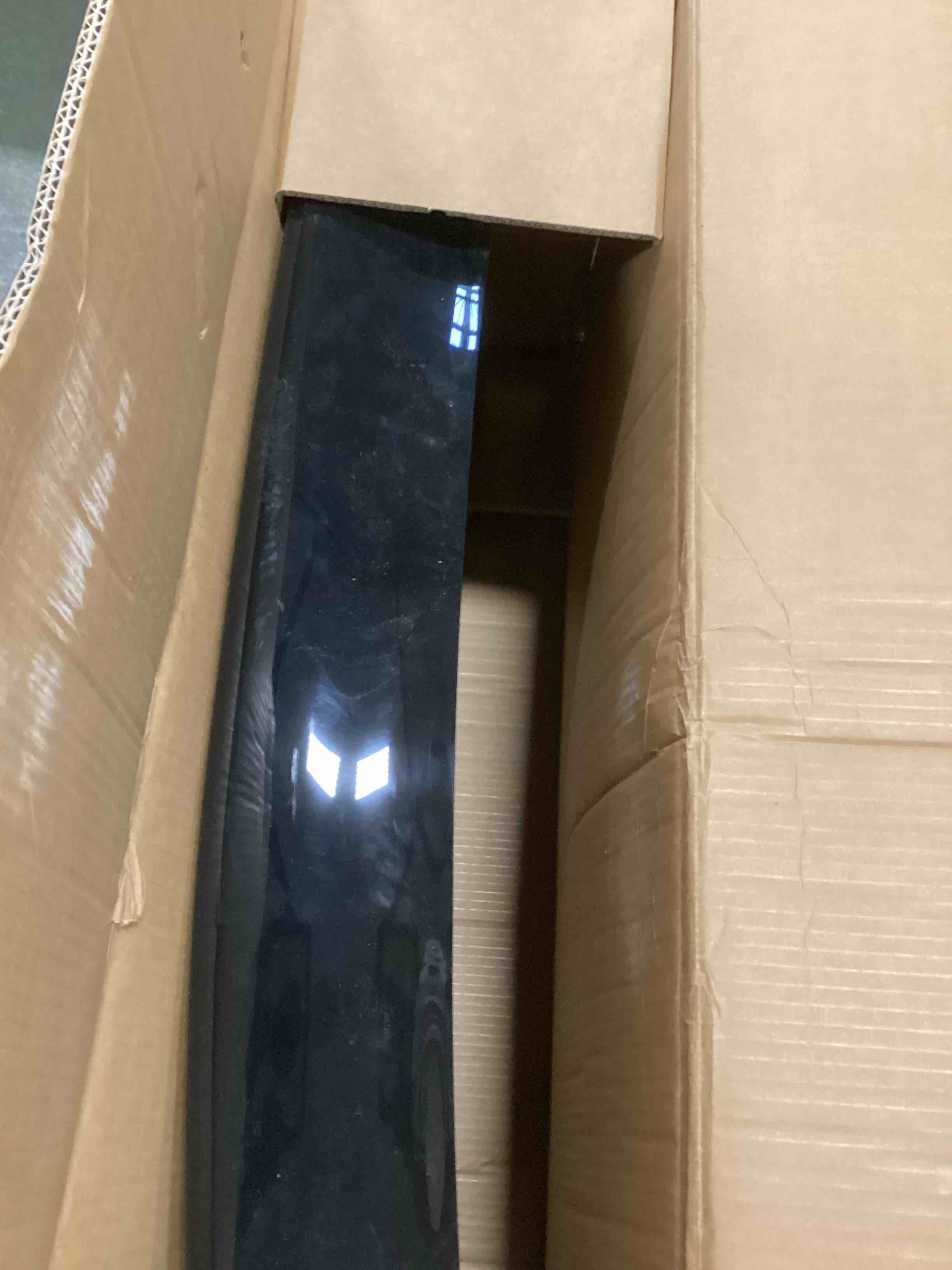 https://s3.amazonaws.com/lotting-images-prod/bidfta/PPE2300514_1744980039702.jpeg