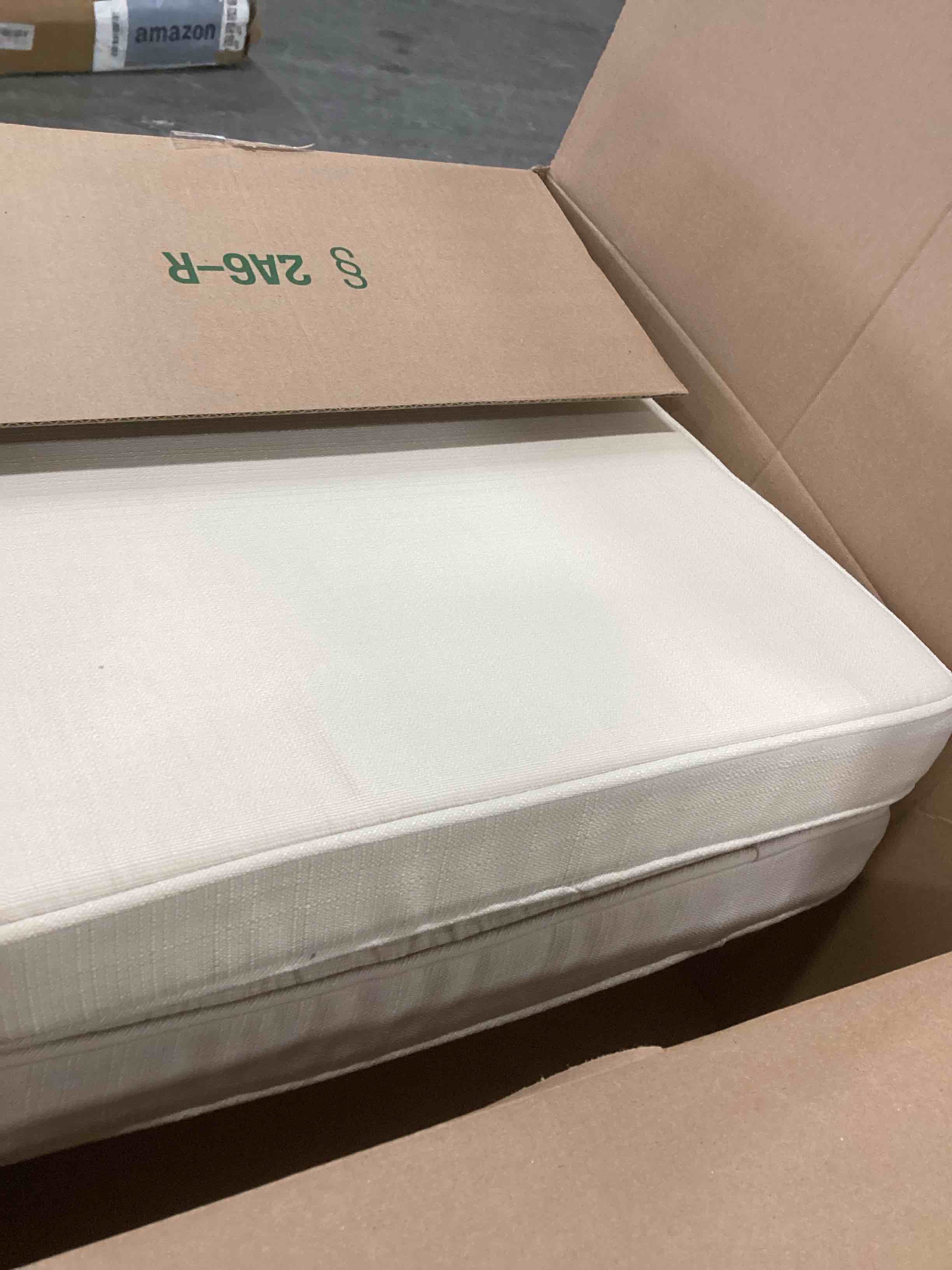 https://s3.amazonaws.com/lotting-images-prod/bidfta/PPE2300534_1744981743114.jpeg