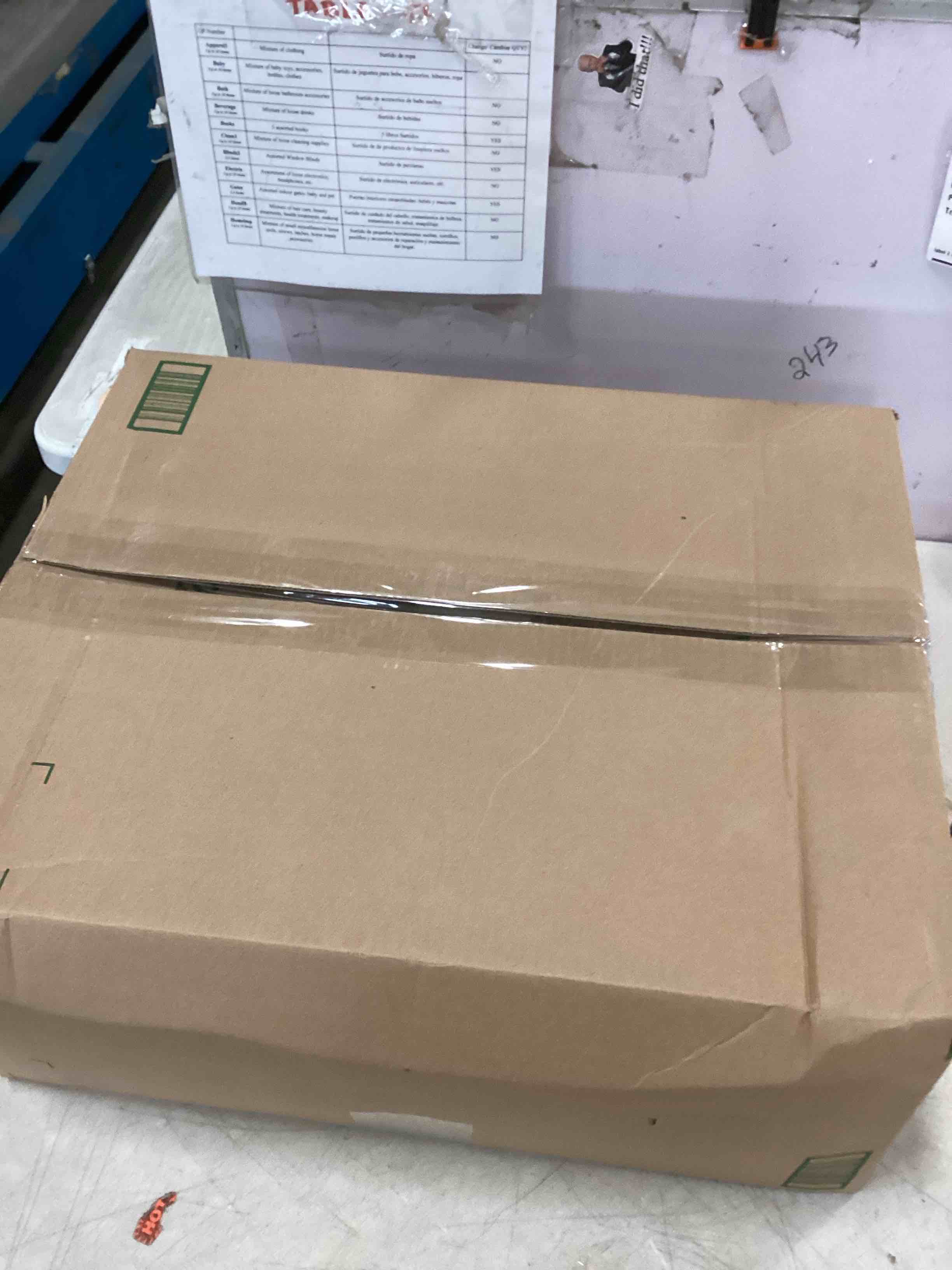 https://s3.amazonaws.com/lotting-images-prod/bidfta/PPE2300534_1744981751958.jpeg