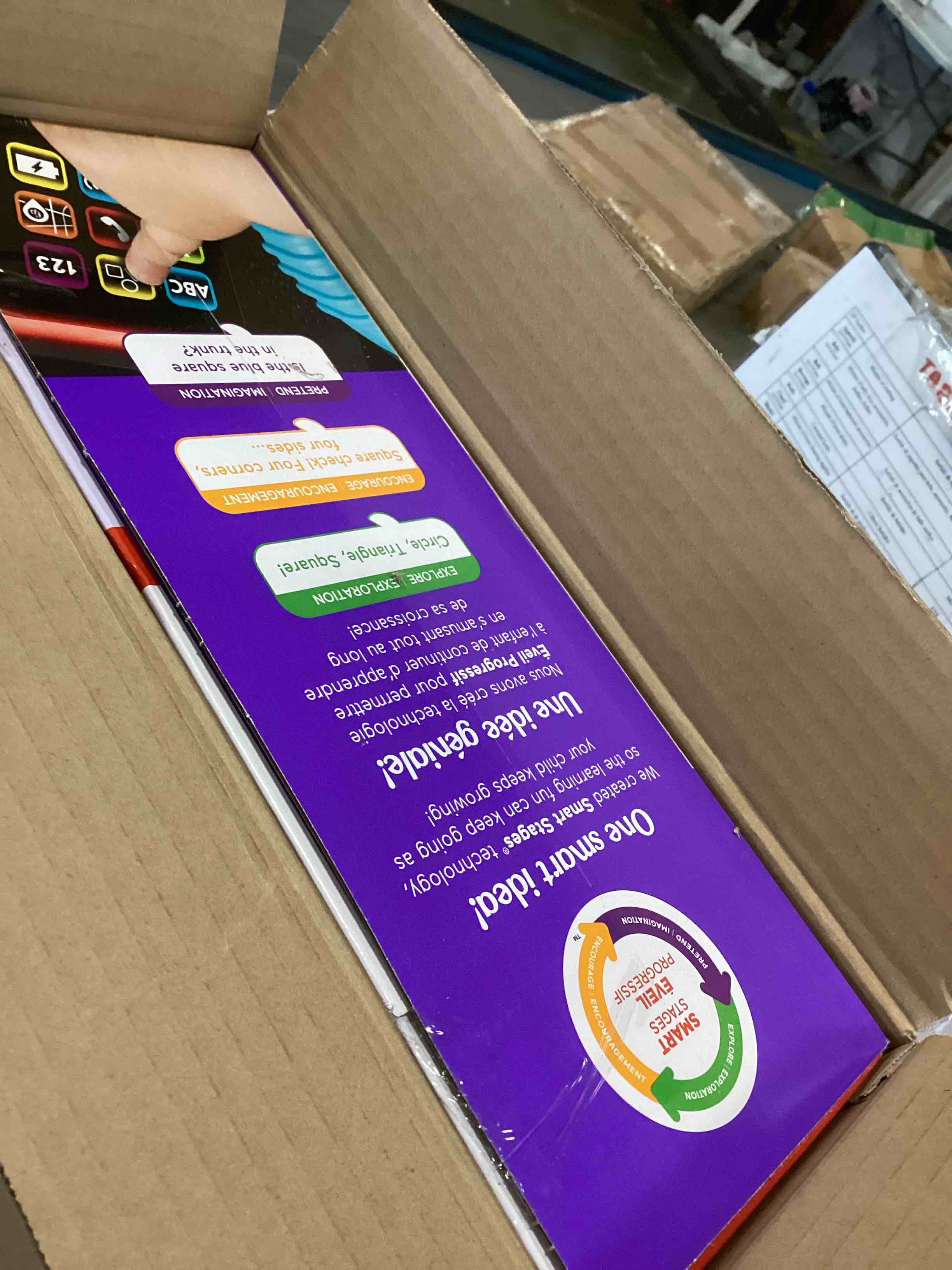 https://s3.amazonaws.com/lotting-images-prod/bidfta/PPE2300578_1744986743664.jpeg