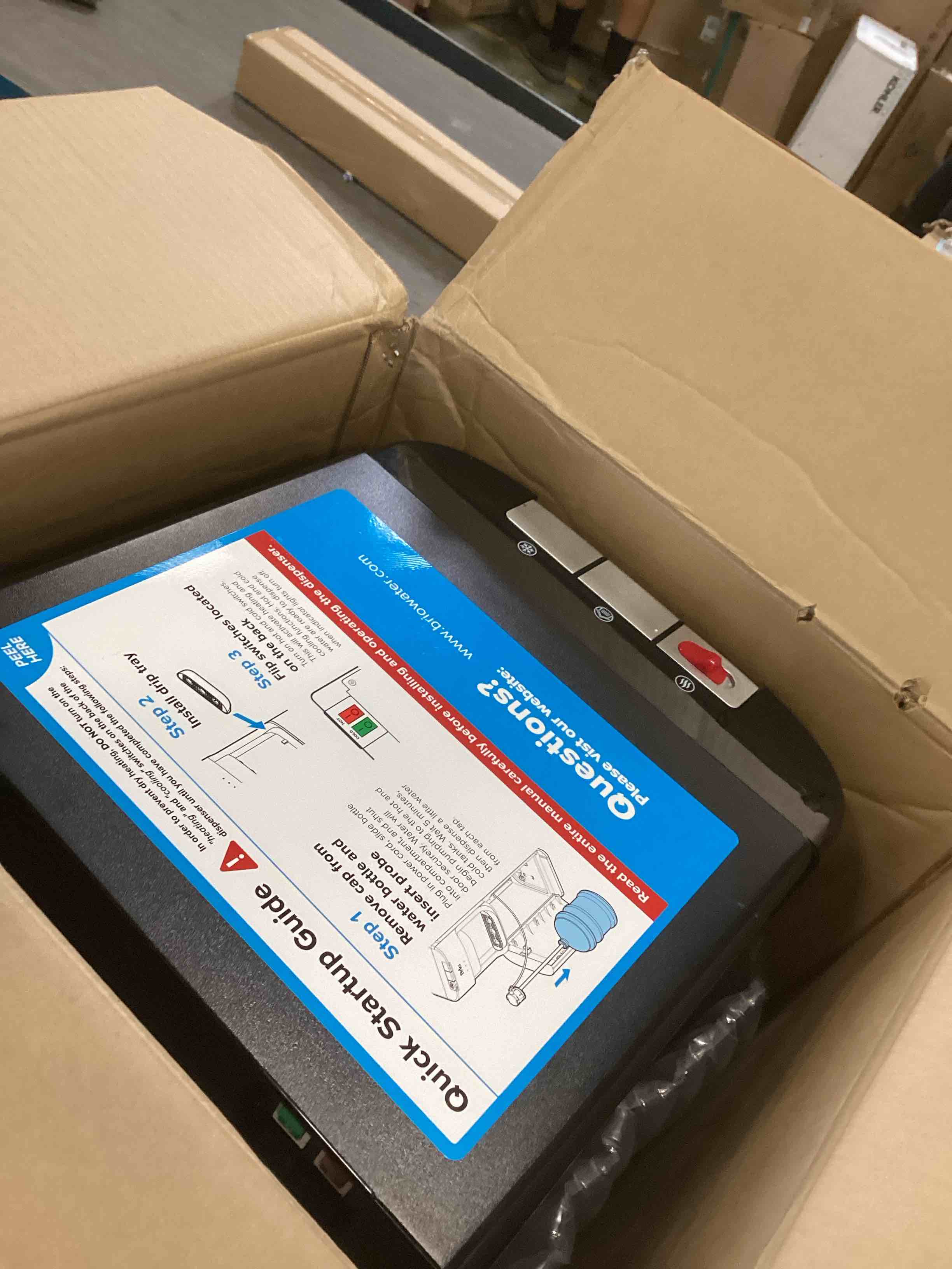 https://s3.amazonaws.com/lotting-images-prod/bidfta/PPE2300596_1744988373397.jpeg