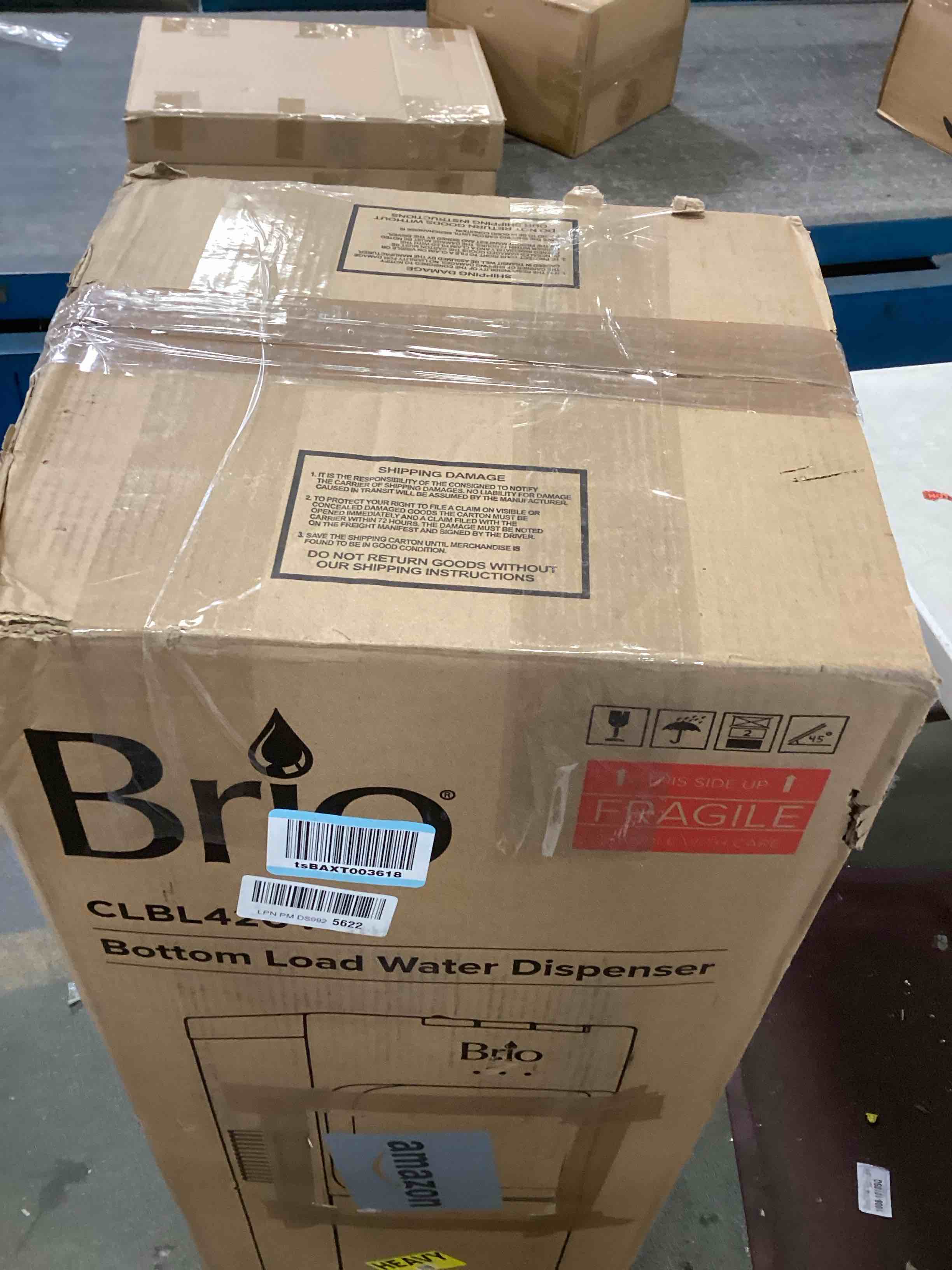 https://s3.amazonaws.com/lotting-images-prod/bidfta/PPE2300596_1744988393225.jpeg