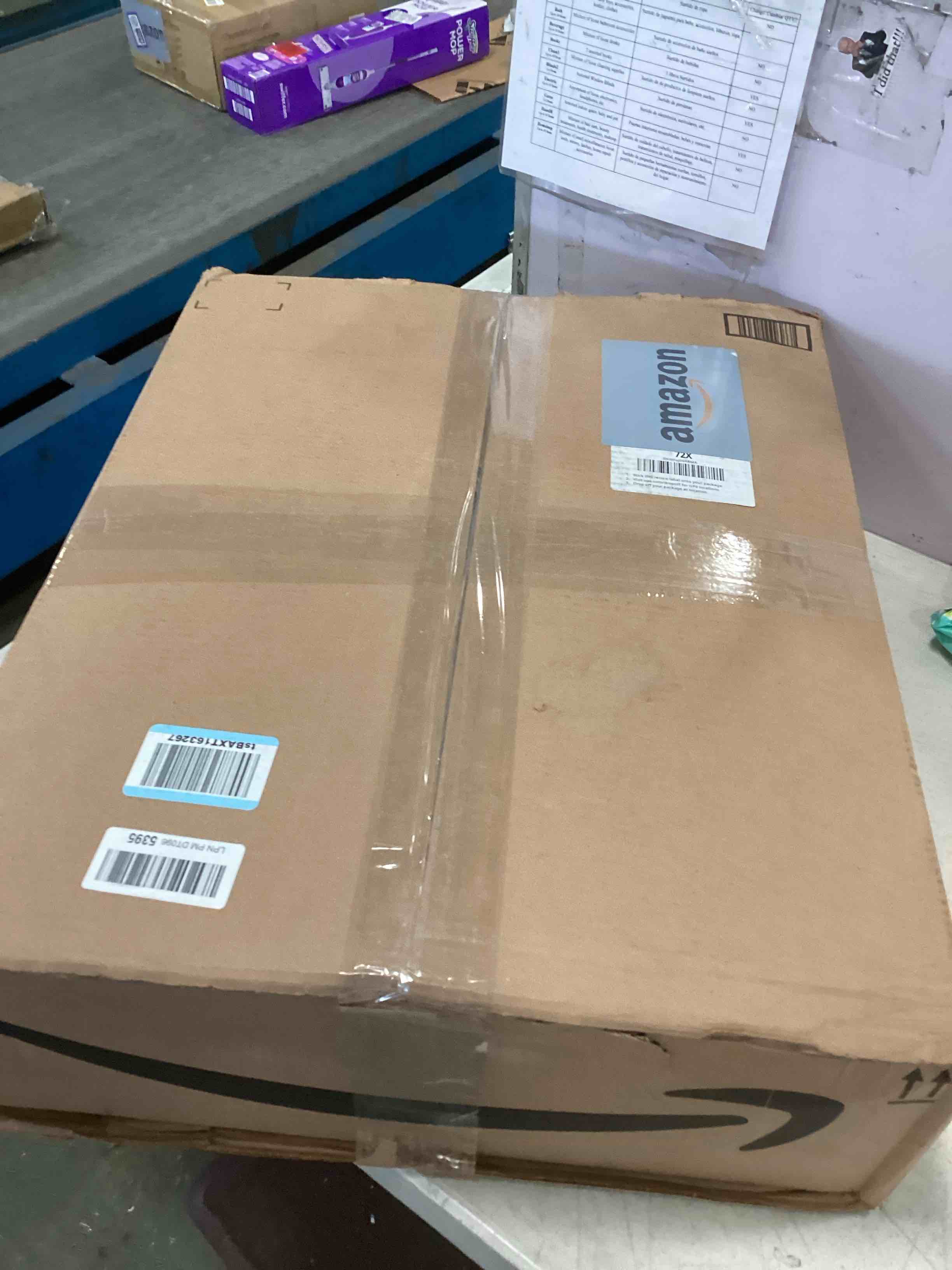 https://s3.amazonaws.com/lotting-images-prod/bidfta/PPE2300608_1744989534413.jpeg