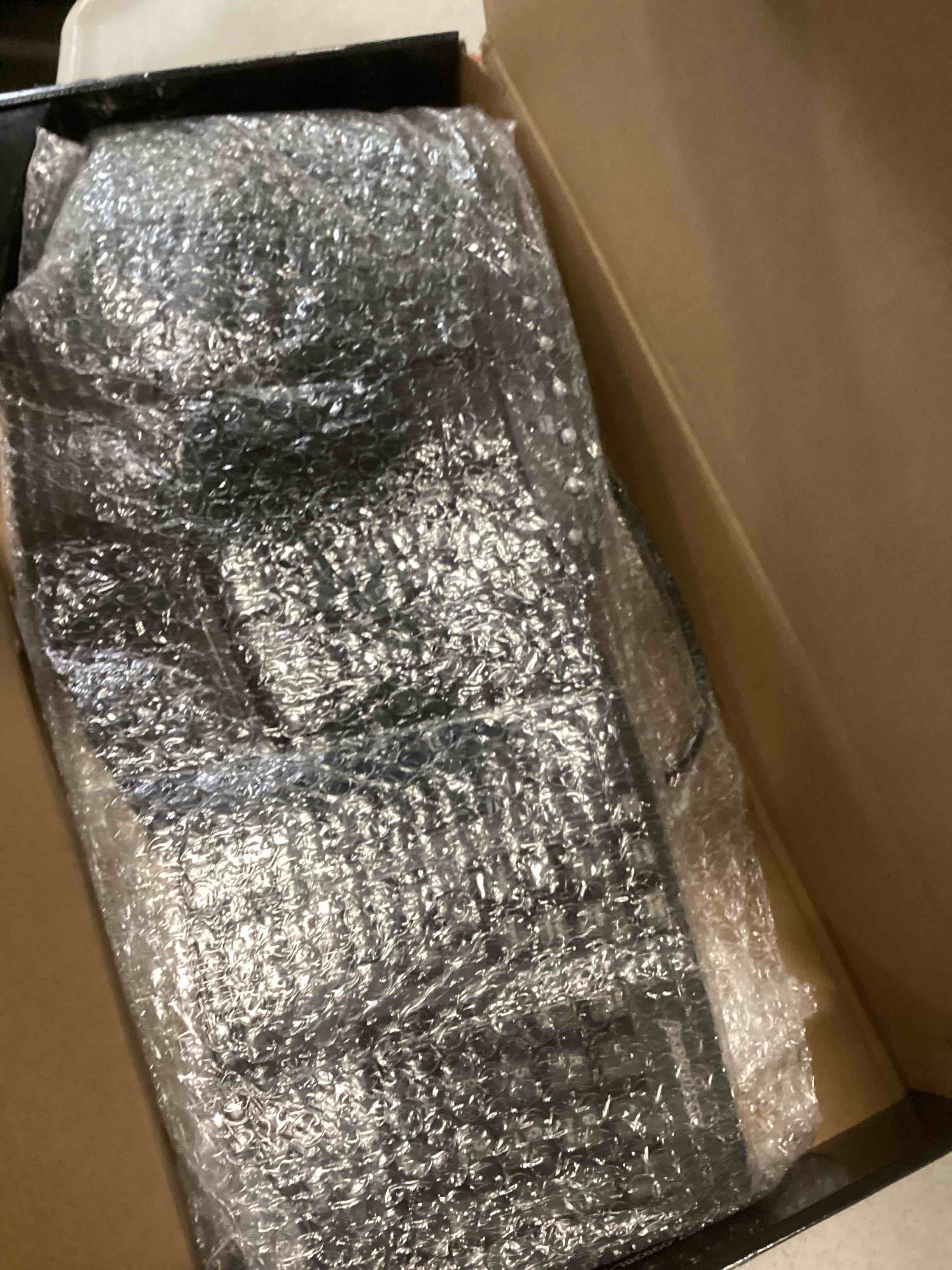 https://s3.amazonaws.com/lotting-images-prod/bidfta/PPE2300626_1744991004813.jpeg