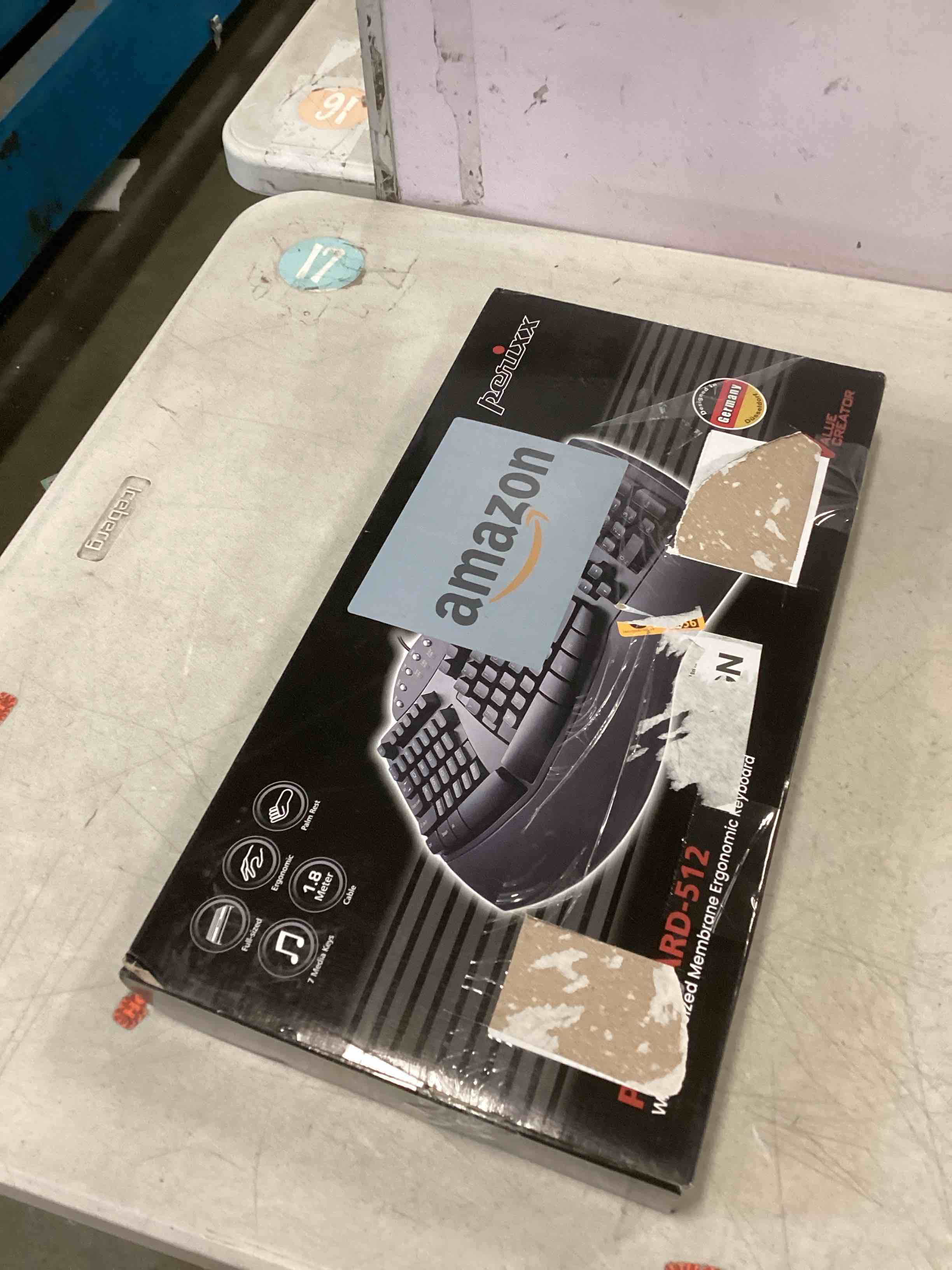 https://s3.amazonaws.com/lotting-images-prod/bidfta/PPE2300626_1744991023999.jpeg