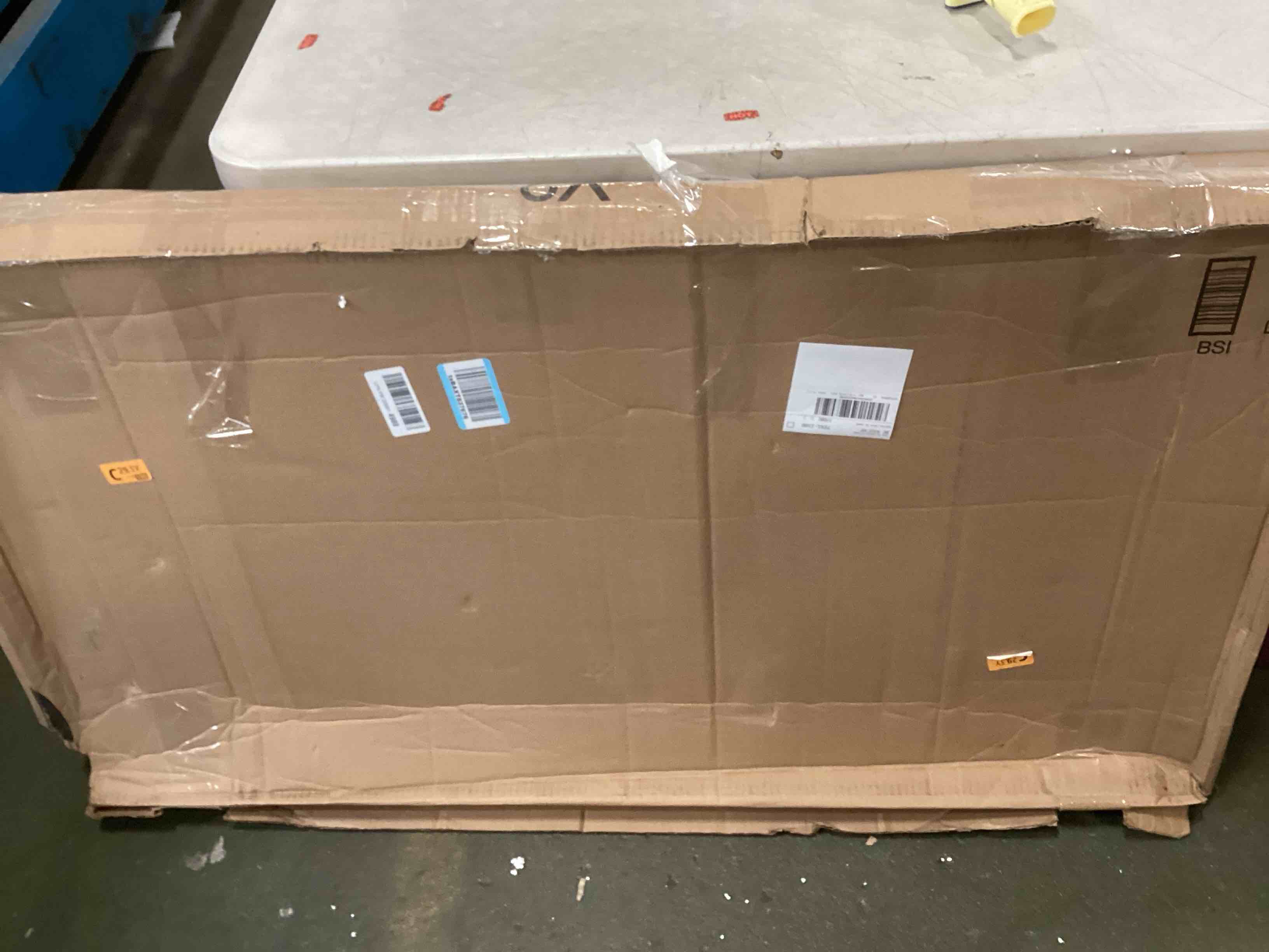 https://s3.amazonaws.com/lotting-images-prod/bidfta/PPE2300629_1744991322500.jpeg