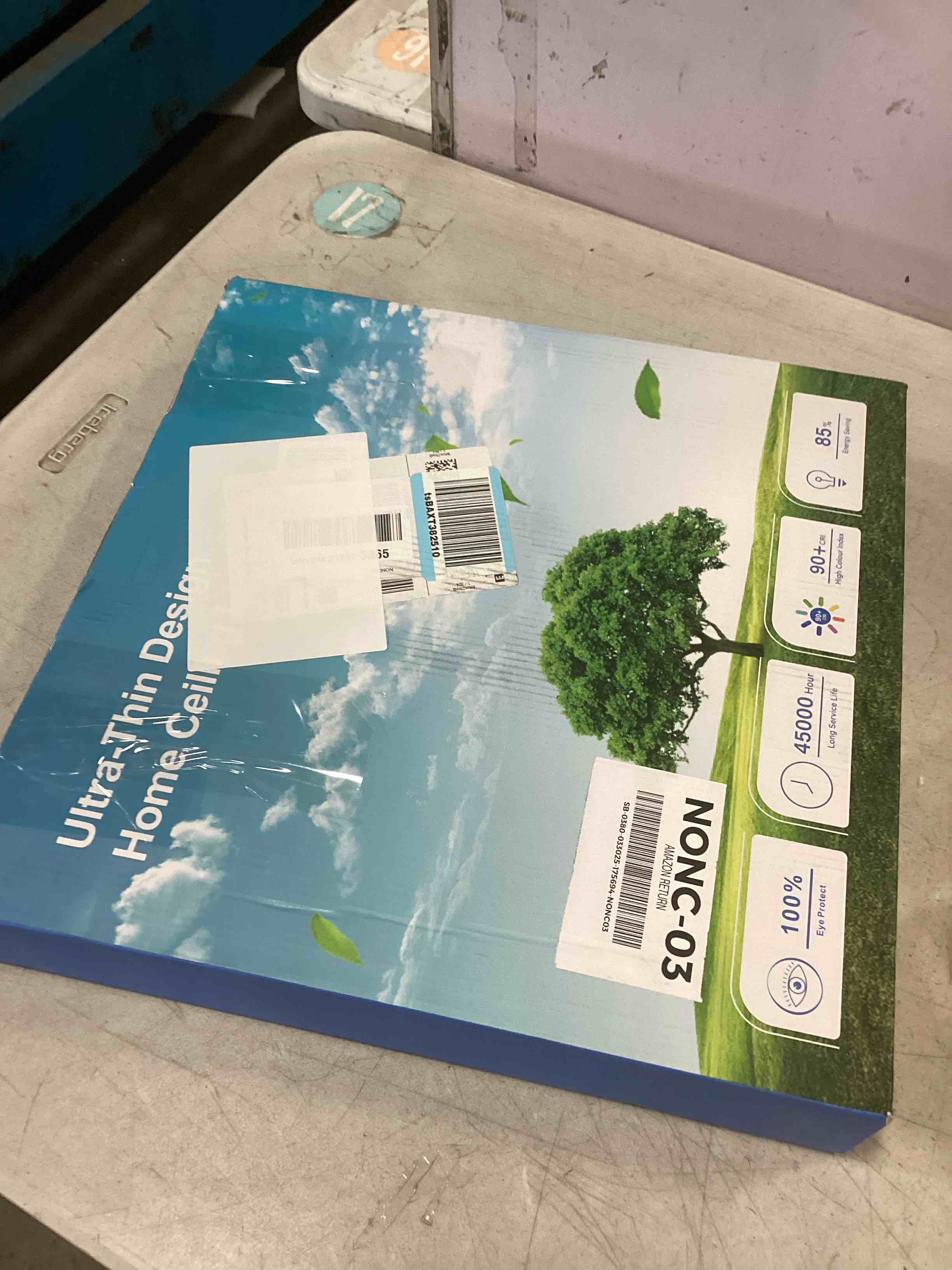 https://s3.amazonaws.com/lotting-images-prod/bidfta/PPE2300630_1744991410794.jpeg