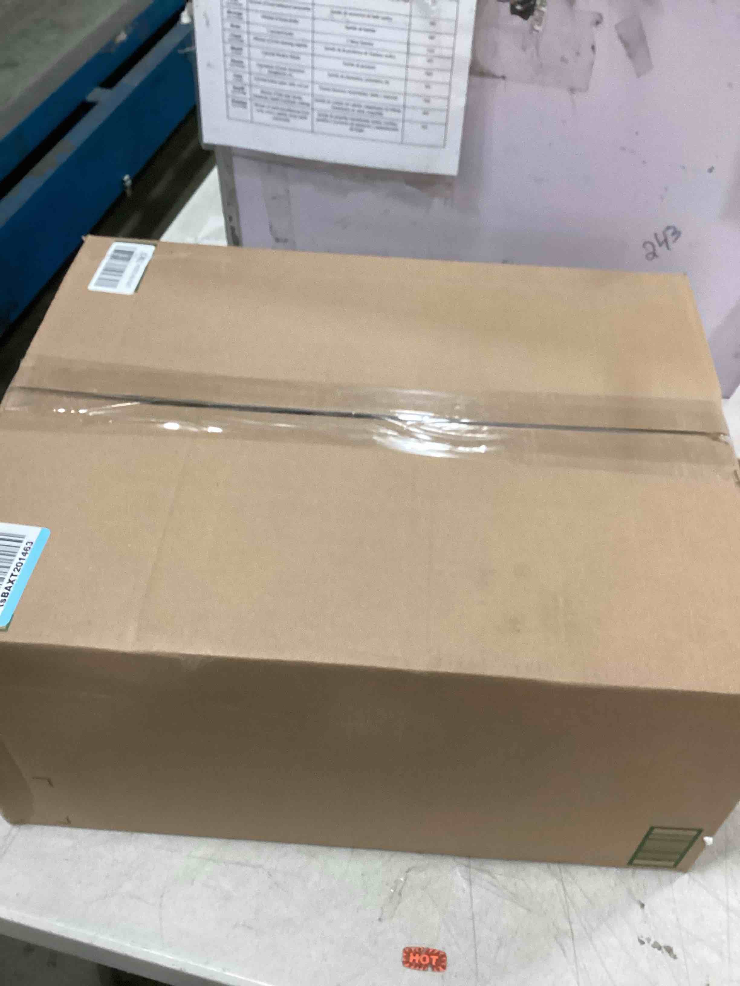 https://s3.amazonaws.com/lotting-images-prod/bidfta/PPE2300640_1745237134186.jpeg