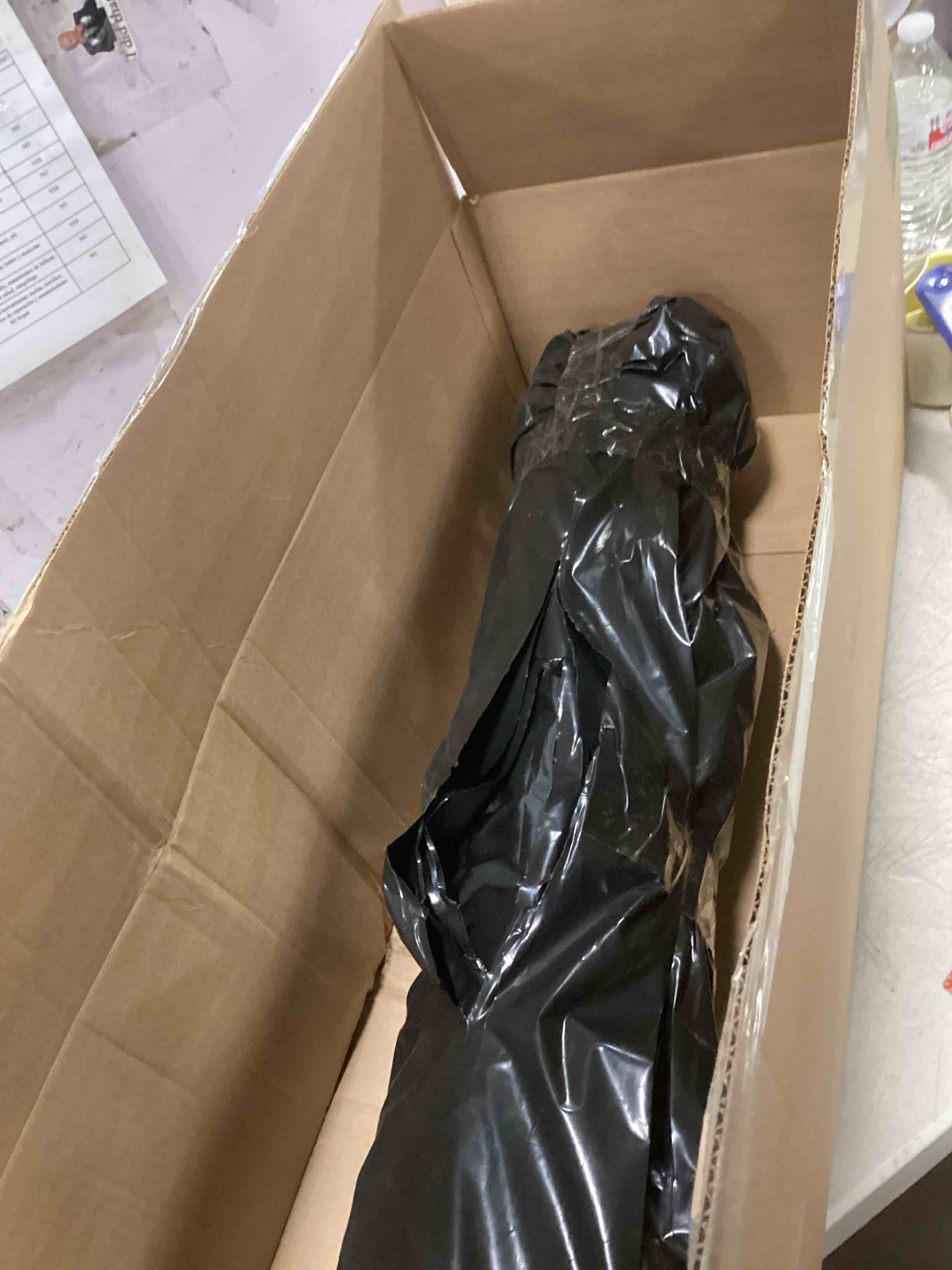 https://s3.amazonaws.com/lotting-images-prod/bidfta/PPE2300665_1745239327457.jpeg