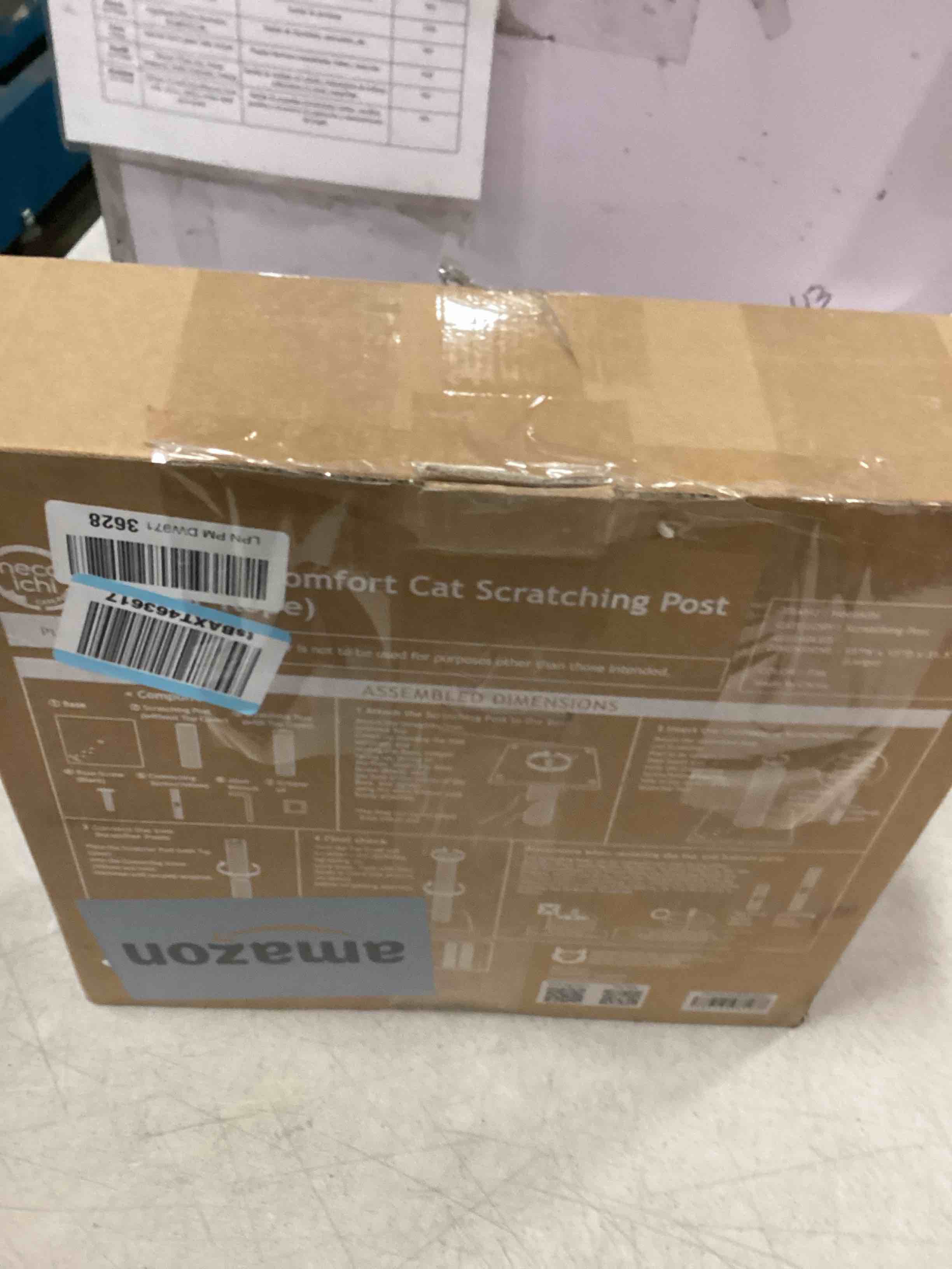 https://s3.amazonaws.com/lotting-images-prod/bidfta/PPE2300666_1745239555364.jpeg