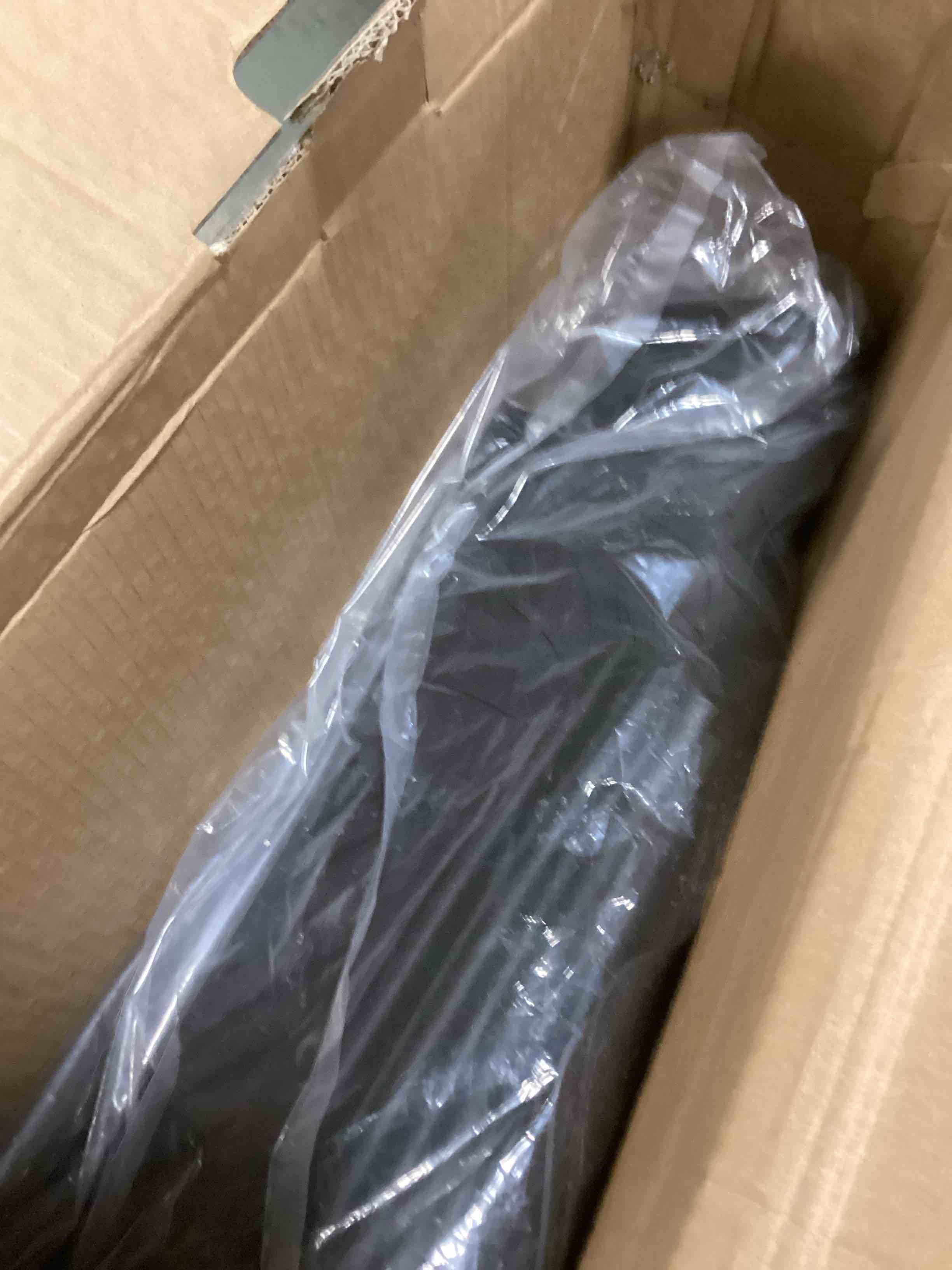 https://s3.amazonaws.com/lotting-images-prod/bidfta/PPE2300669_1745239845112.jpeg