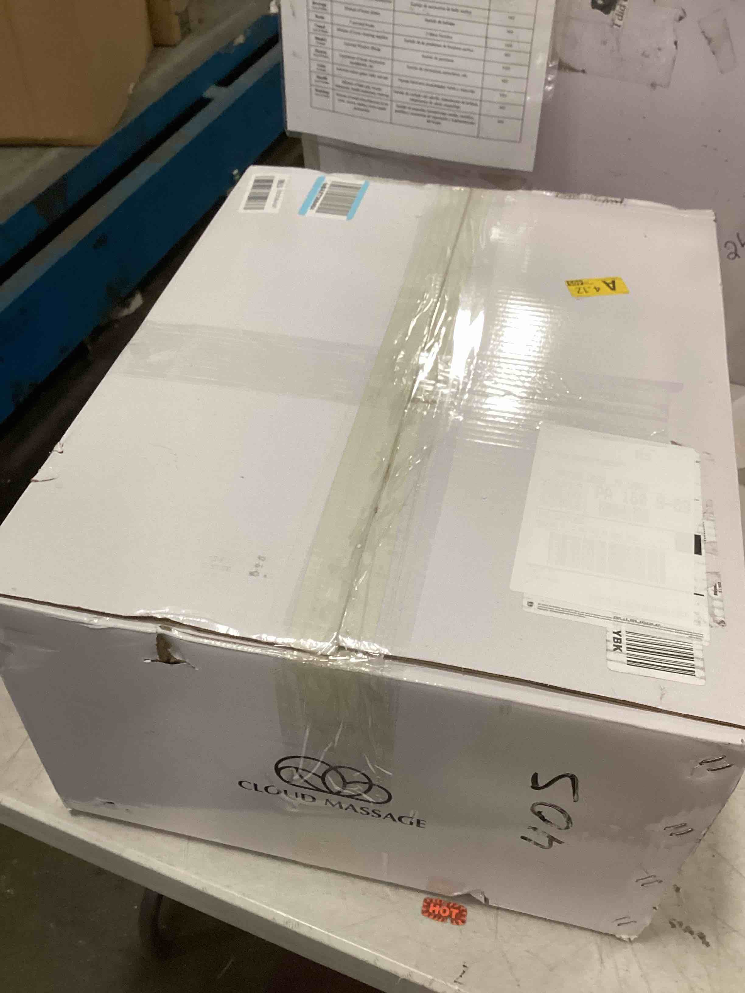 https://s3.amazonaws.com/lotting-images-prod/bidfta/PPE2300675_1745240407167.jpeg