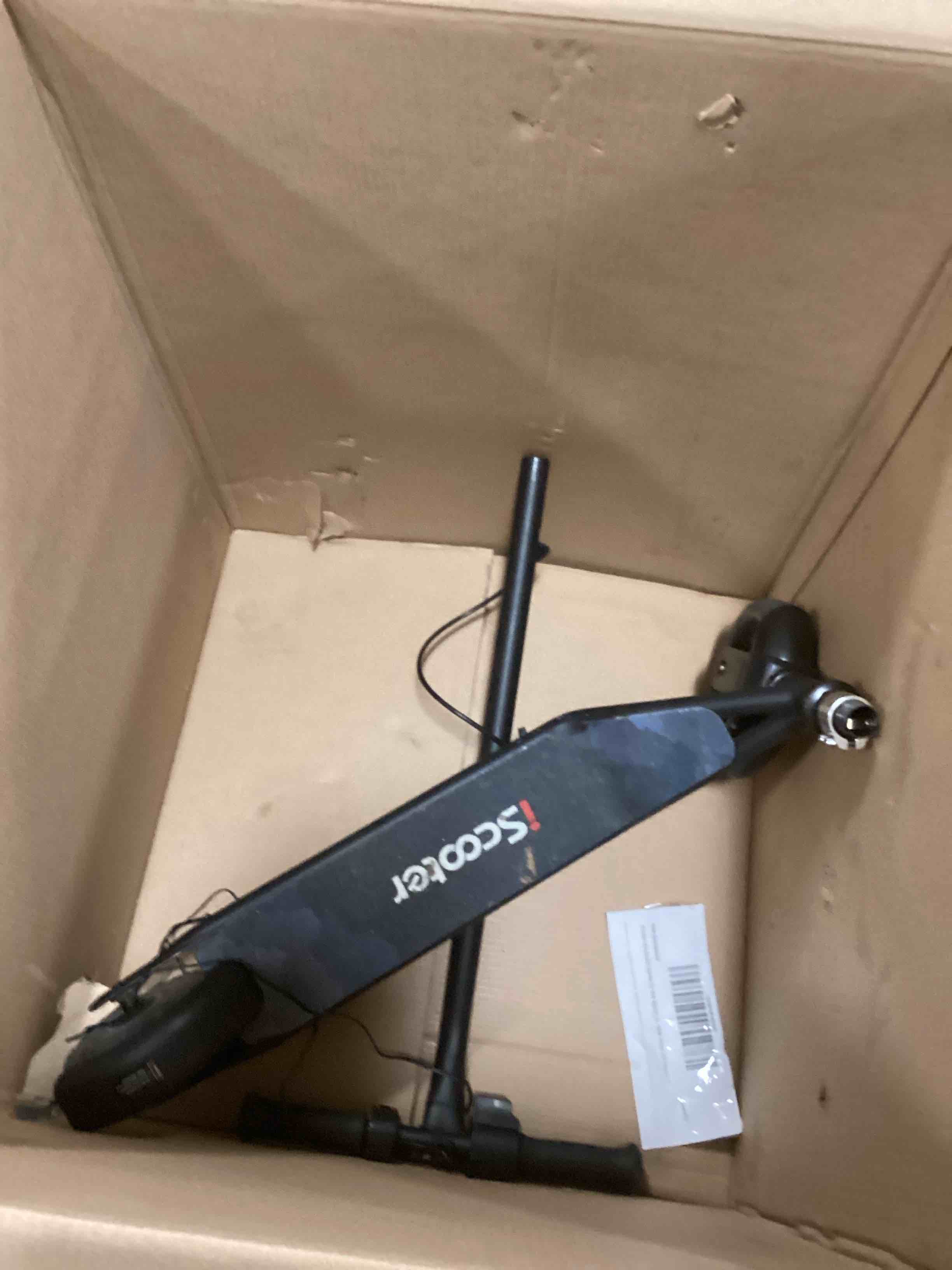 https://s3.amazonaws.com/lotting-images-prod/bidfta/PPE2300692_1745241970234.jpeg
