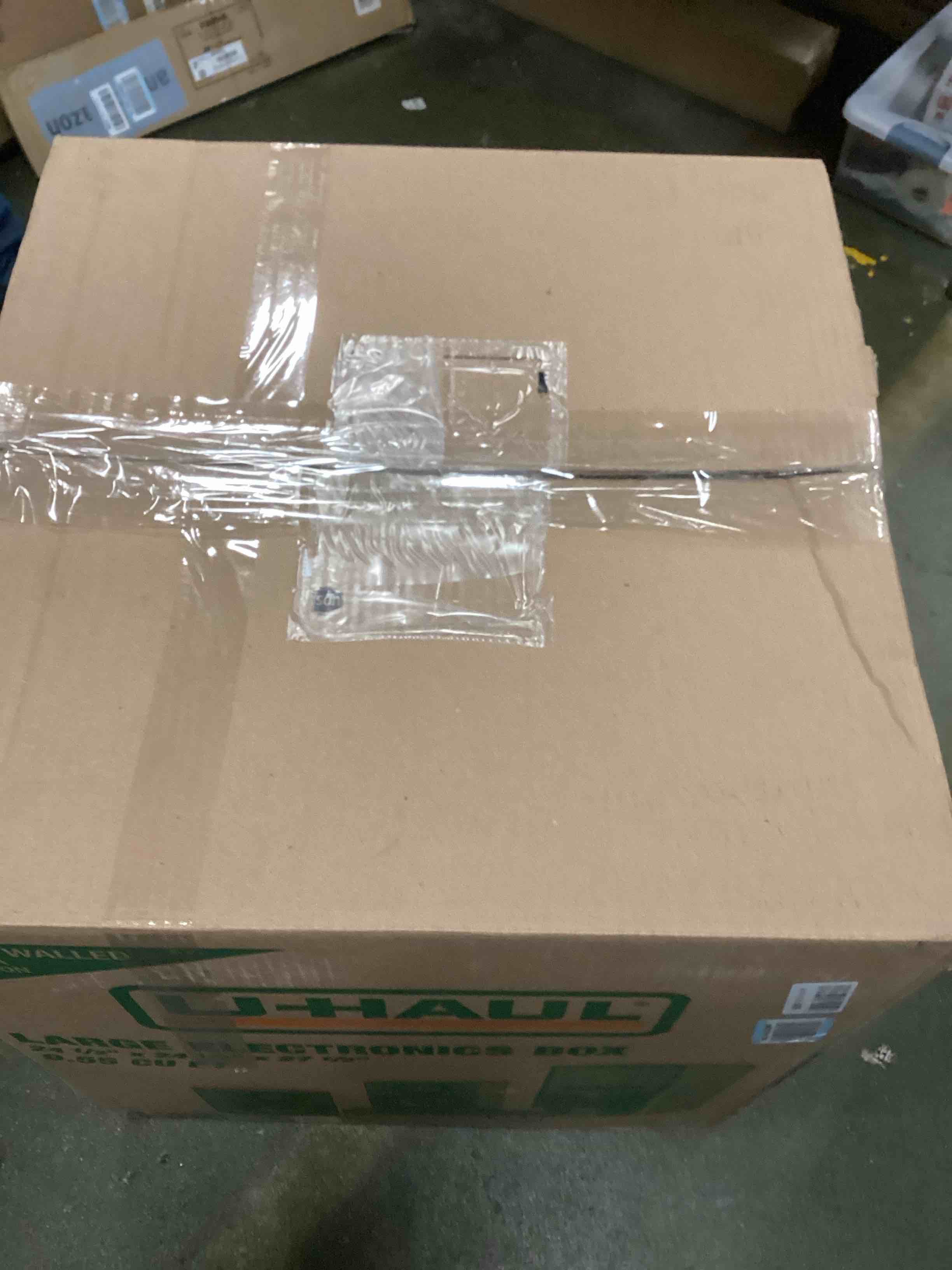 https://s3.amazonaws.com/lotting-images-prod/bidfta/PPE2300692_1745242001490.jpeg