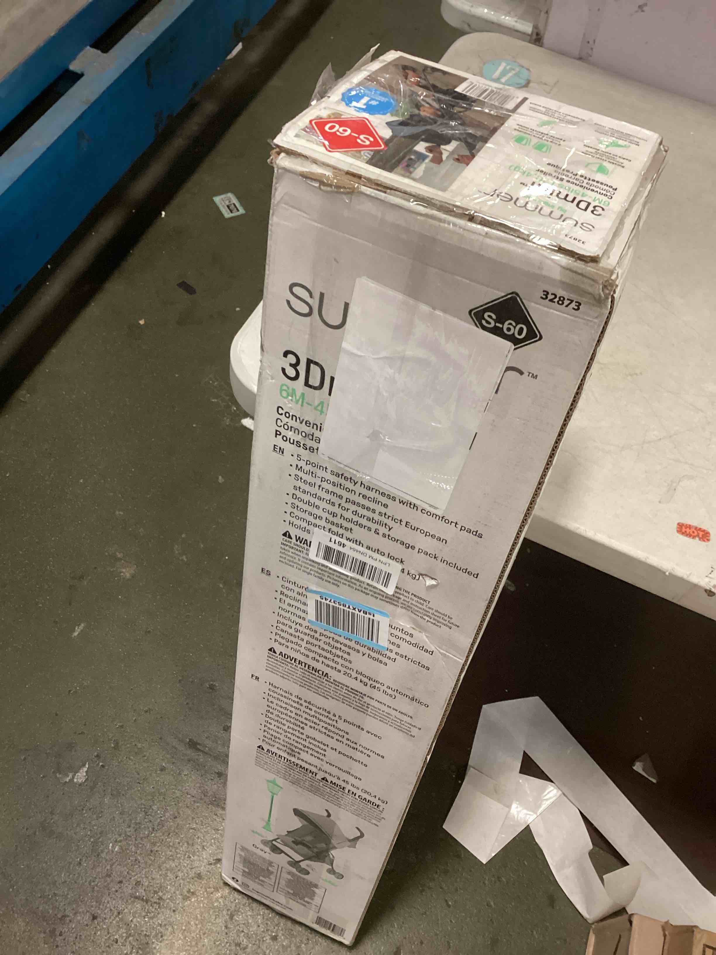 https://s3.amazonaws.com/lotting-images-prod/bidfta/PPE2300696_1745242333682.jpeg