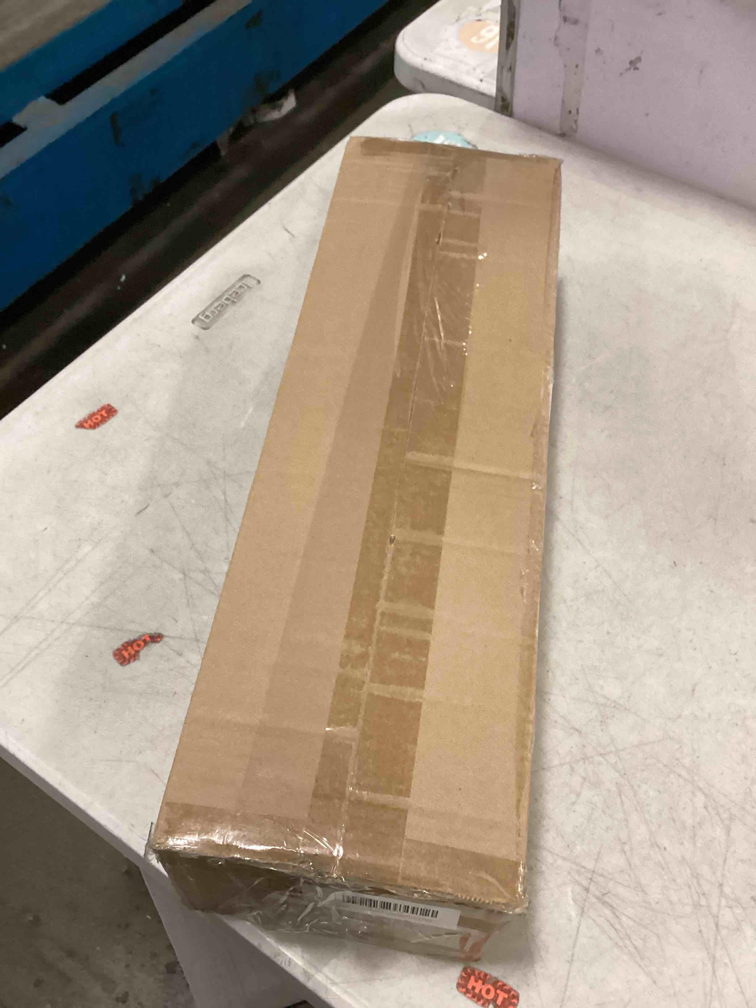 https://s3.amazonaws.com/lotting-images-prod/bidfta/PPE2300718_1745245834962.jpeg