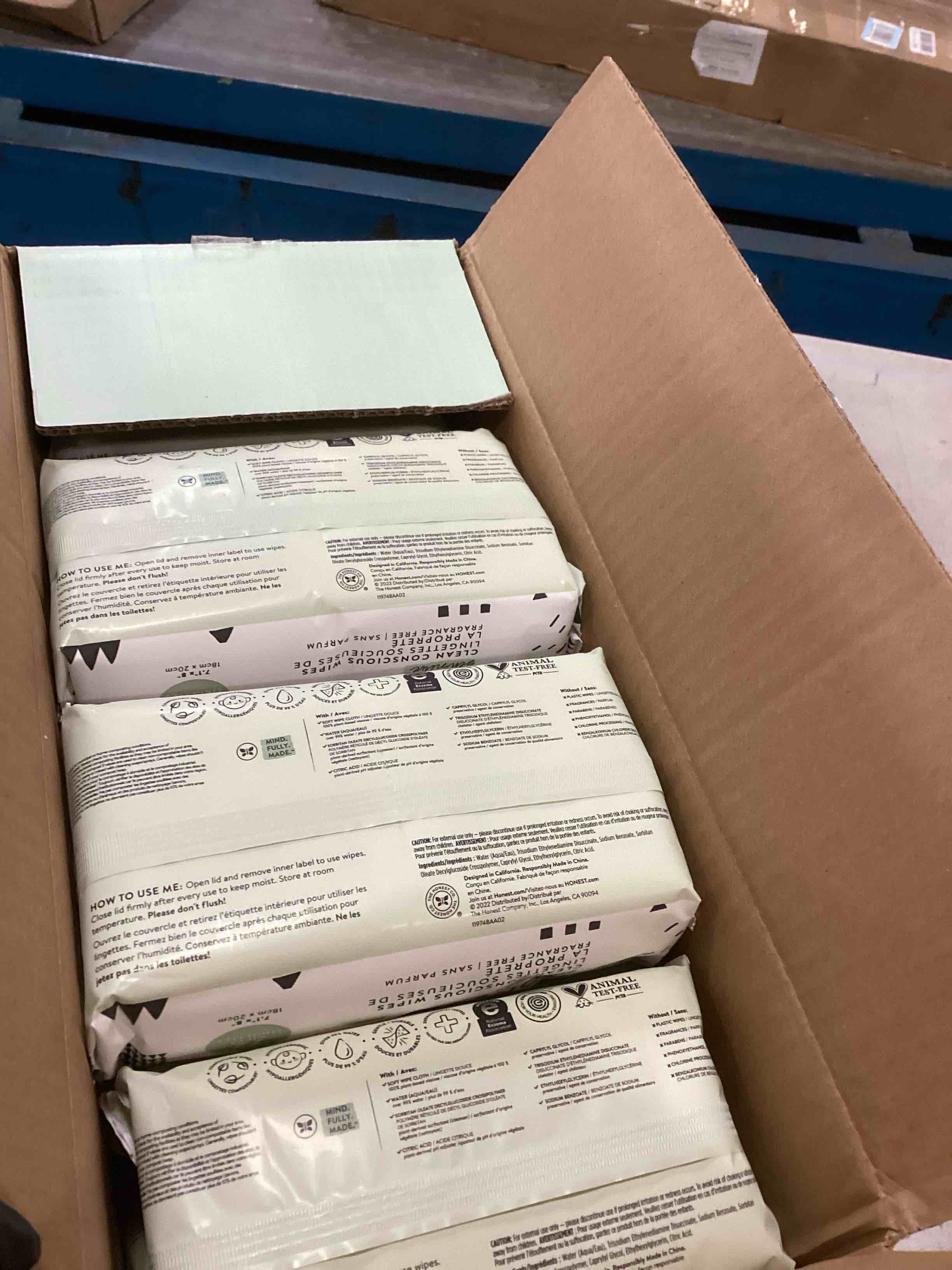 https://s3.amazonaws.com/lotting-images-prod/bidfta/PPE2300749_1745248772320.jpeg