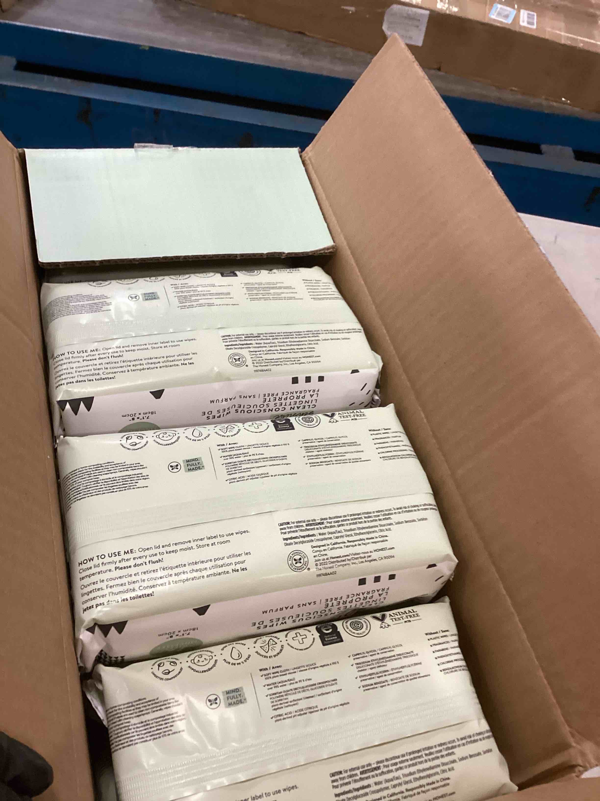https://s3.amazonaws.com/lotting-images-prod/bidfta/PPE2300749_1745248773085.jpeg