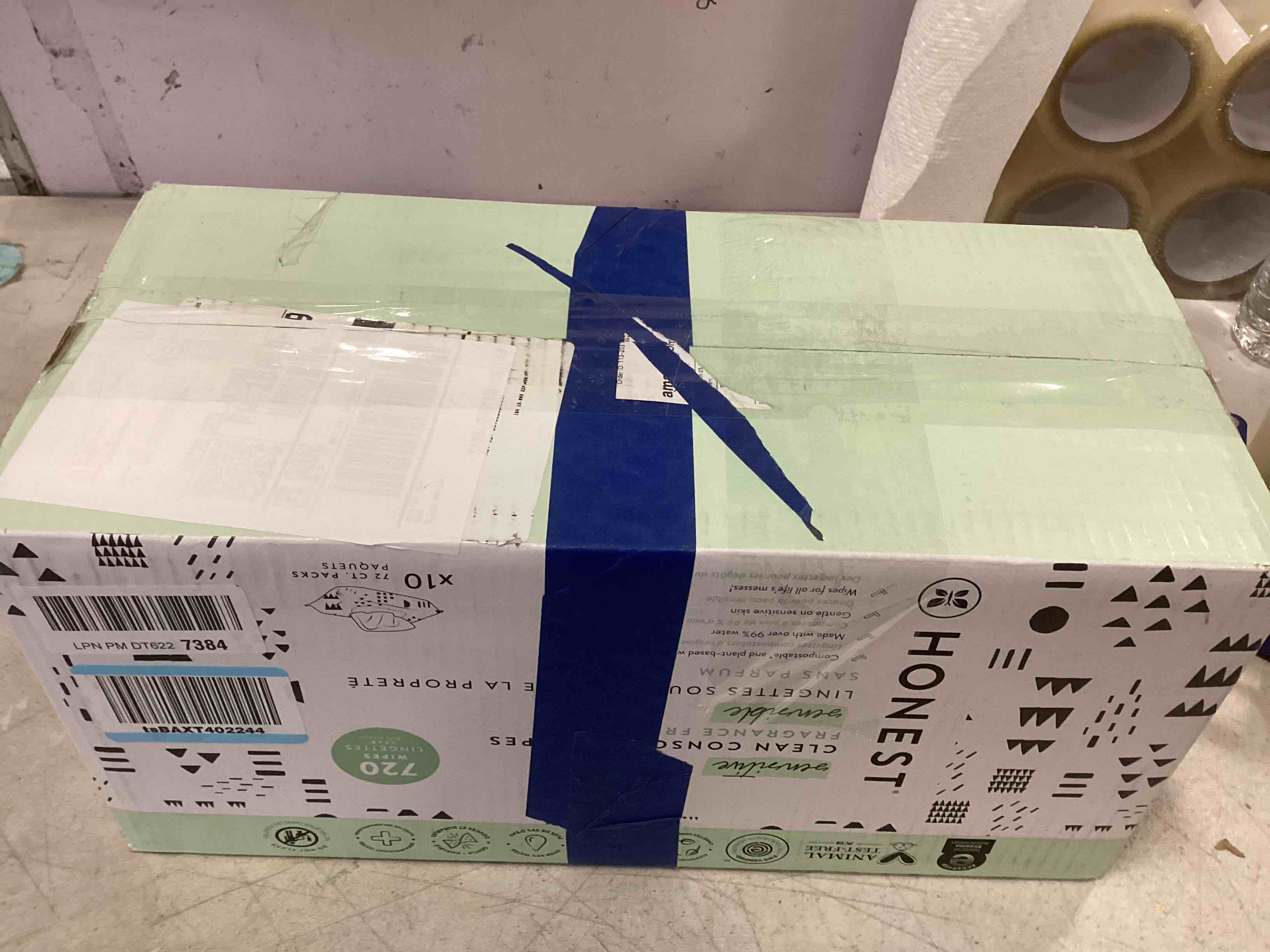https://s3.amazonaws.com/lotting-images-prod/bidfta/PPE2300749_1745248786560.jpeg