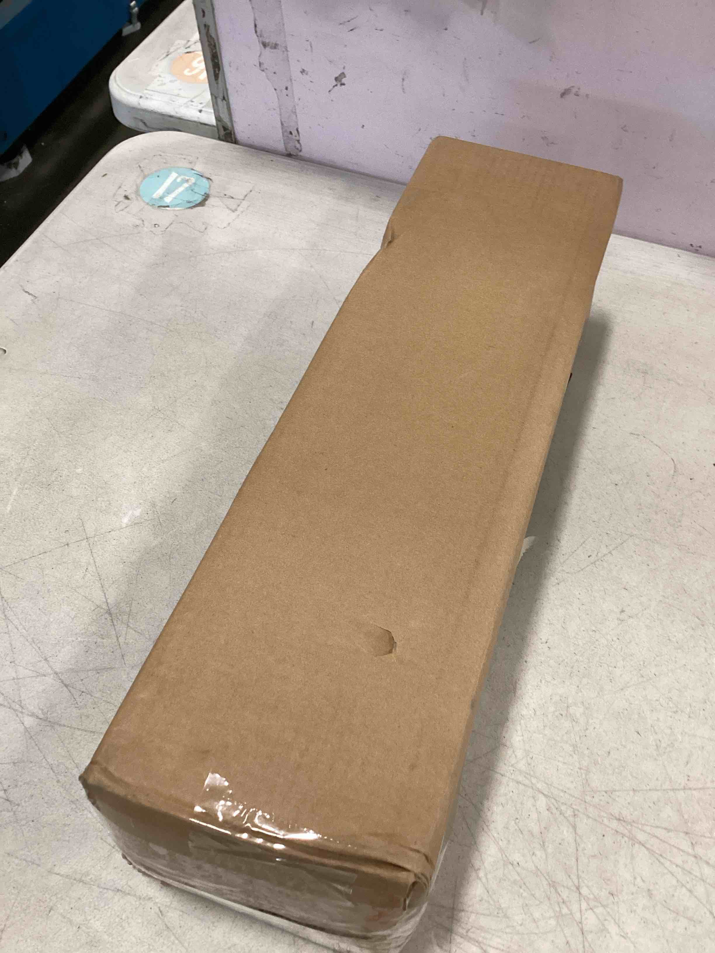 https://s3.amazonaws.com/lotting-images-prod/bidfta/PPE2300751_1745248956548.jpeg