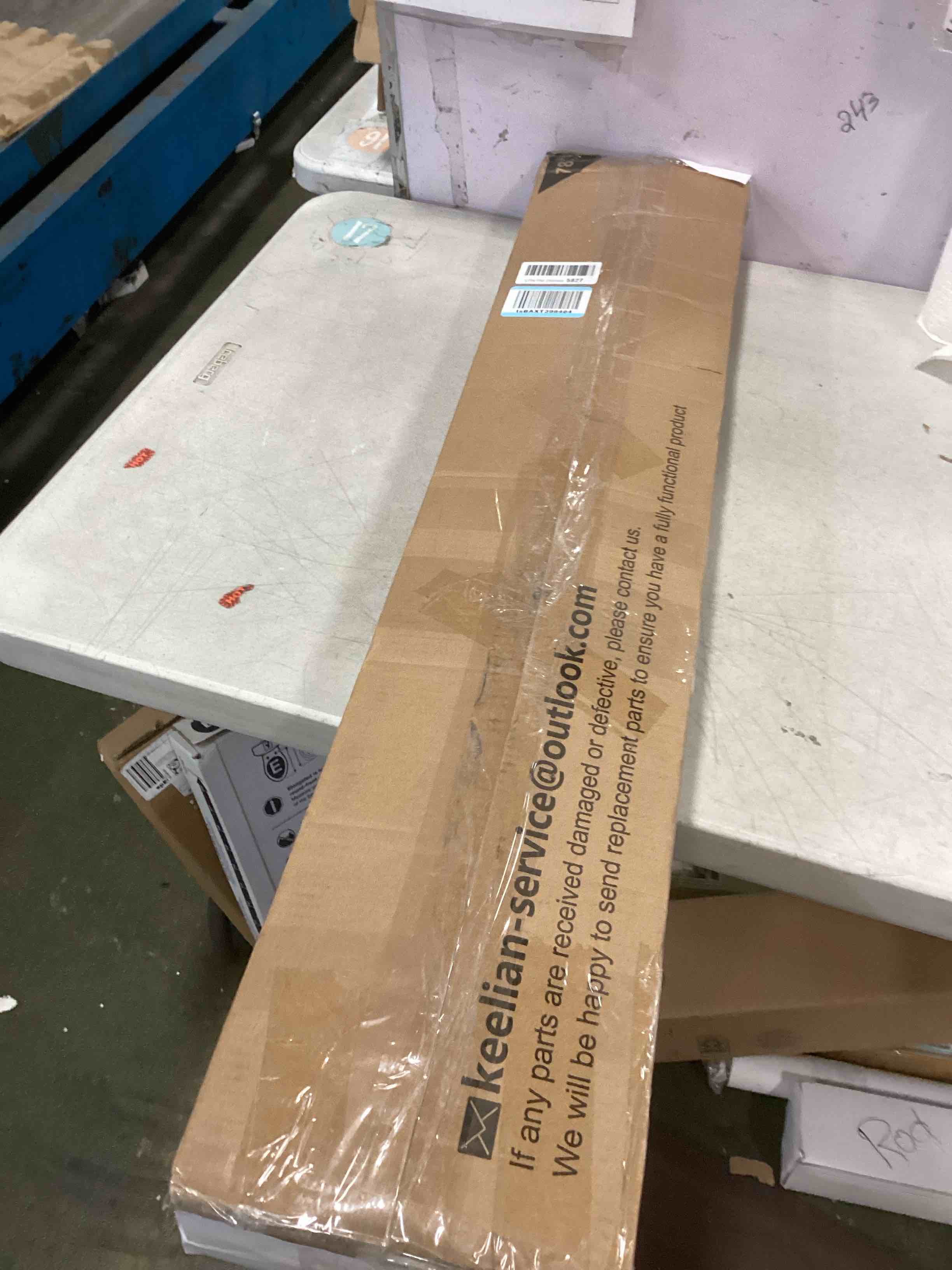 https://s3.amazonaws.com/lotting-images-prod/bidfta/PPE2300758_1745249829878.jpeg