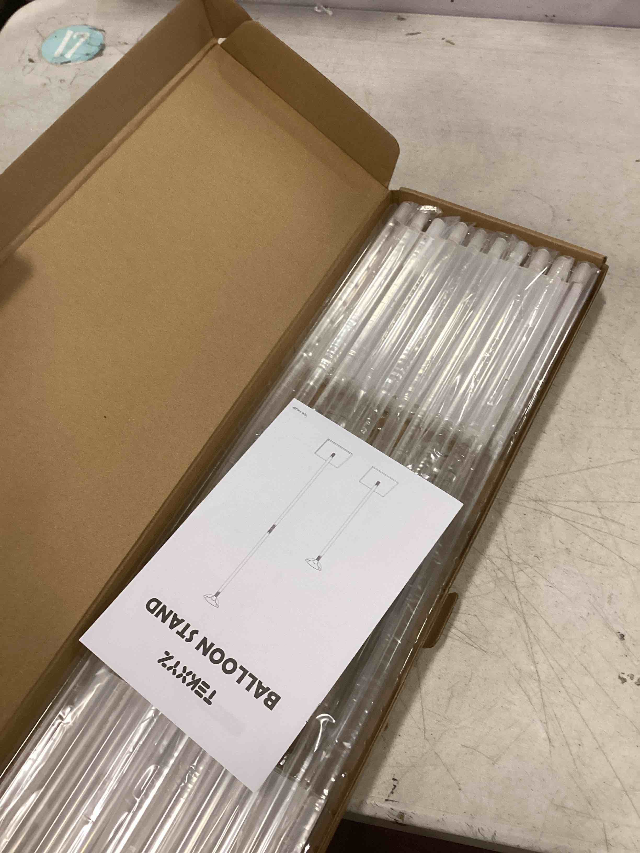https://s3.amazonaws.com/lotting-images-prod/bidfta/PPE2300762_1745250052093.jpeg
