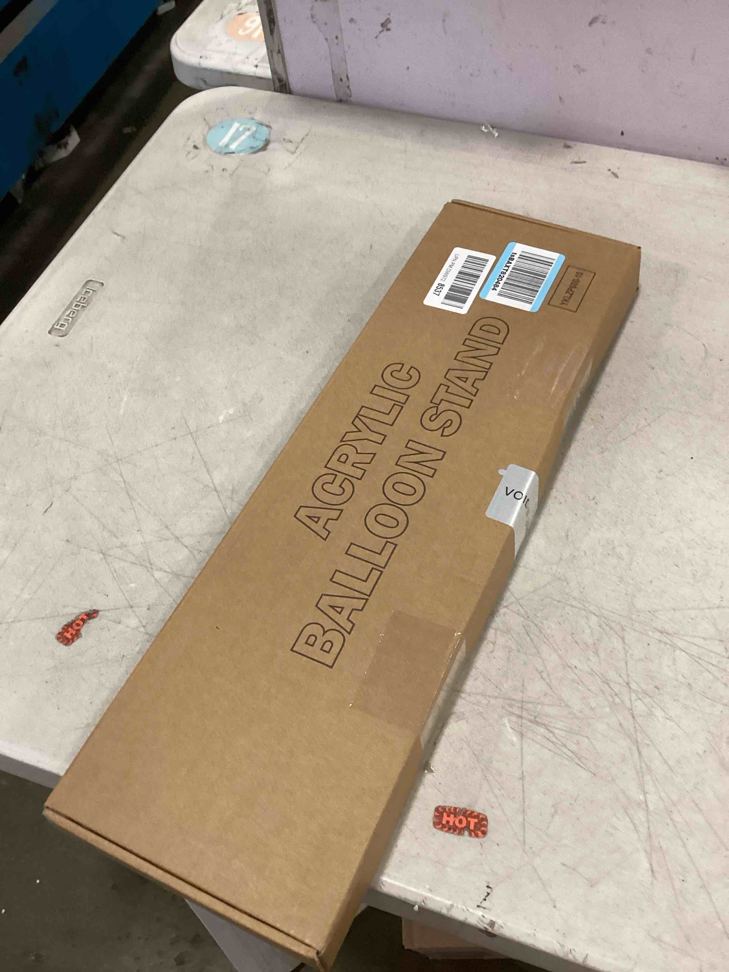 https://s3.amazonaws.com/lotting-images-prod/bidfta/PPE2300762_1745250068197.jpeg