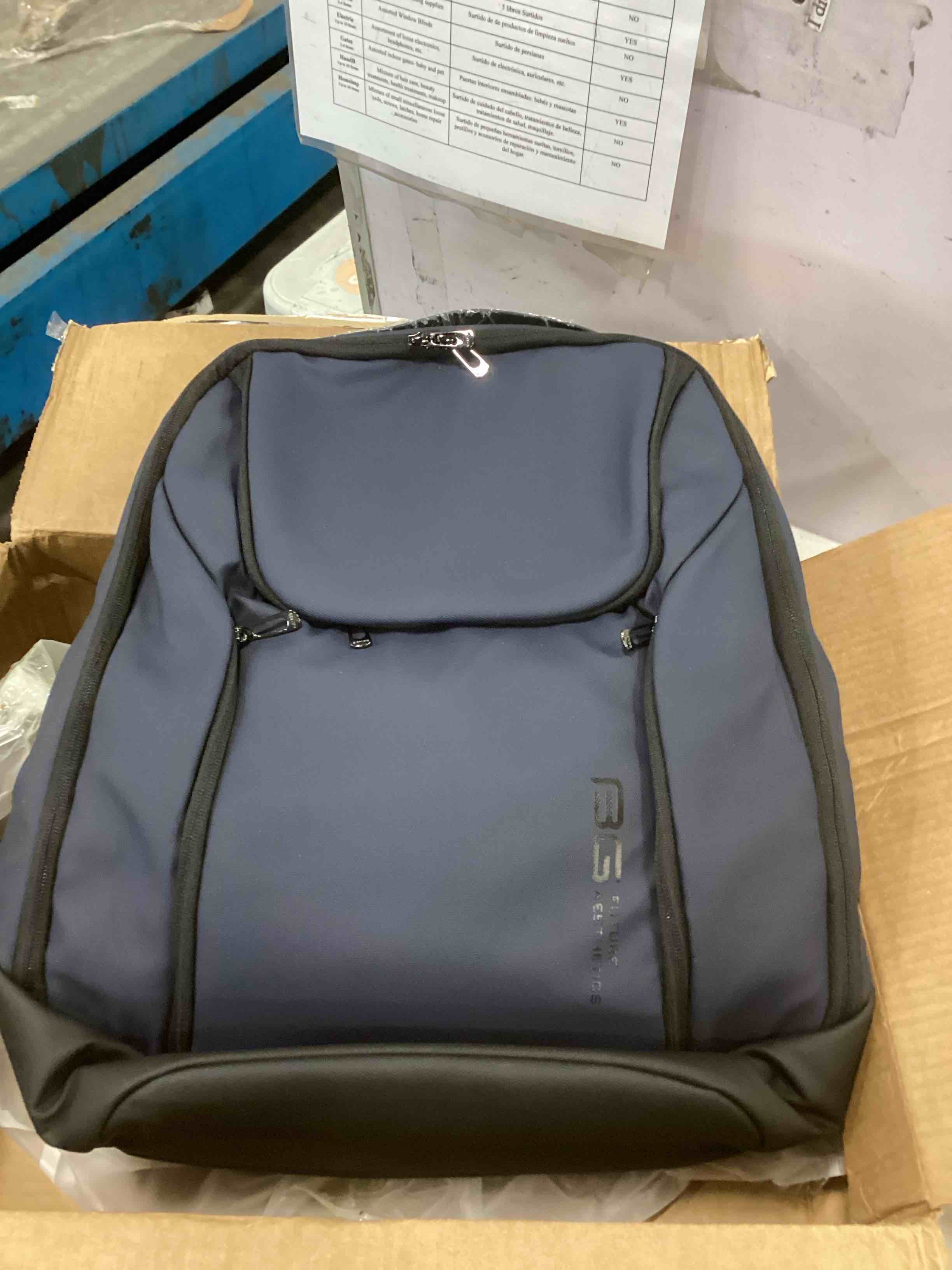 https://s3.amazonaws.com/lotting-images-prod/bidfta/PPE2300765_1745250291377.jpeg