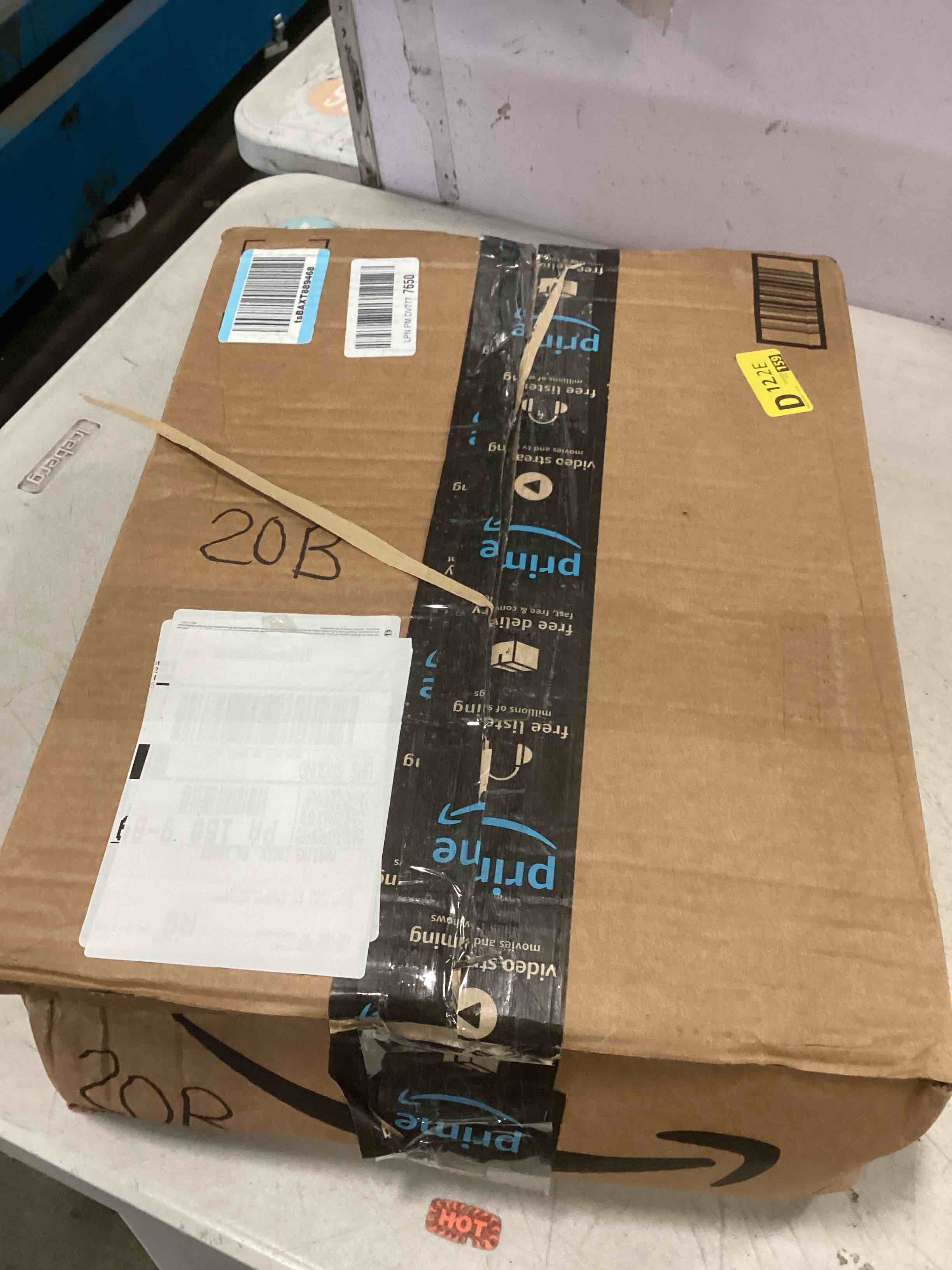 https://s3.amazonaws.com/lotting-images-prod/bidfta/PPE2300765_1745250316748.jpeg