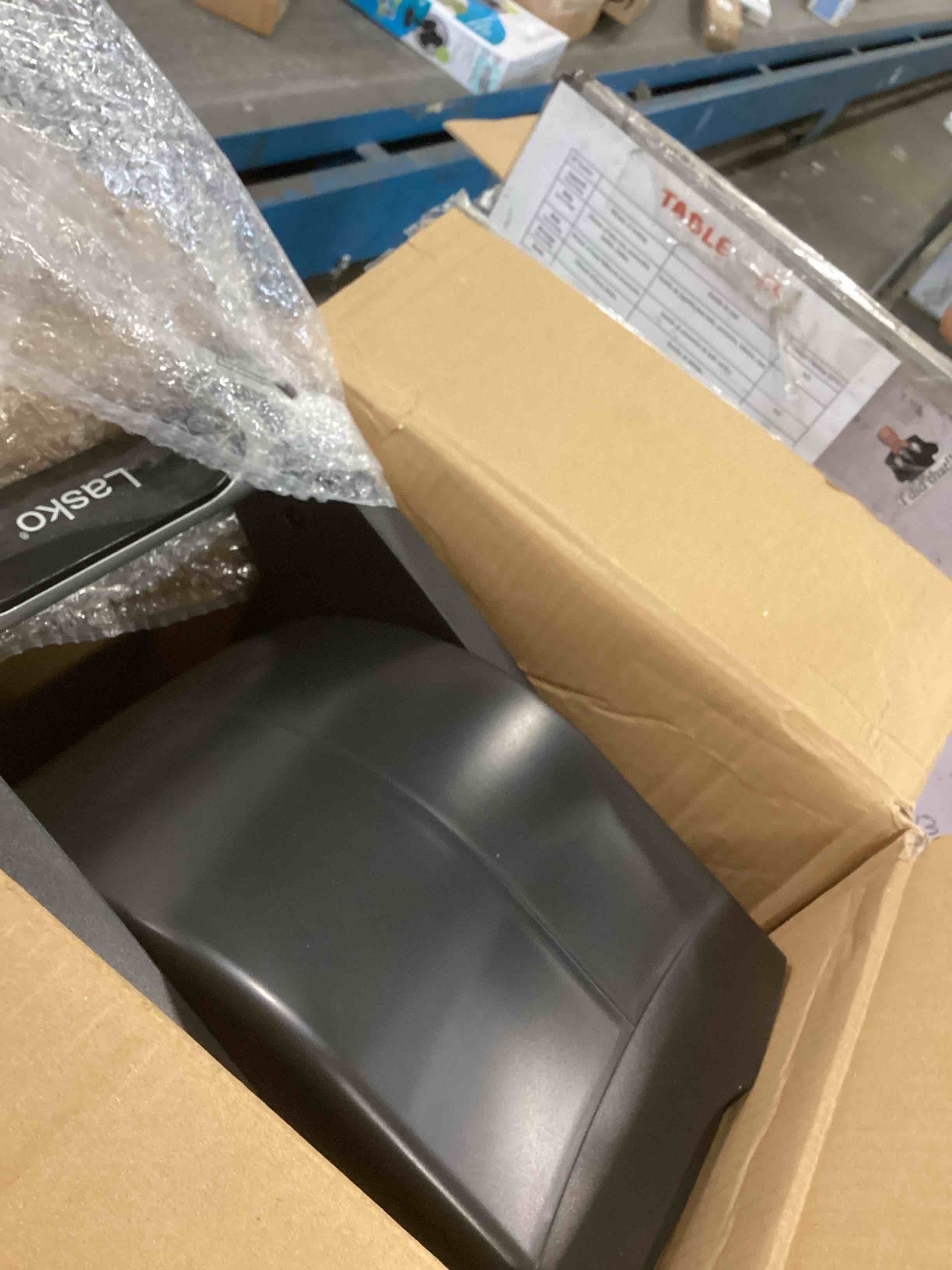 https://s3.amazonaws.com/lotting-images-prod/bidfta/PPE2300772_1745251051674.jpeg