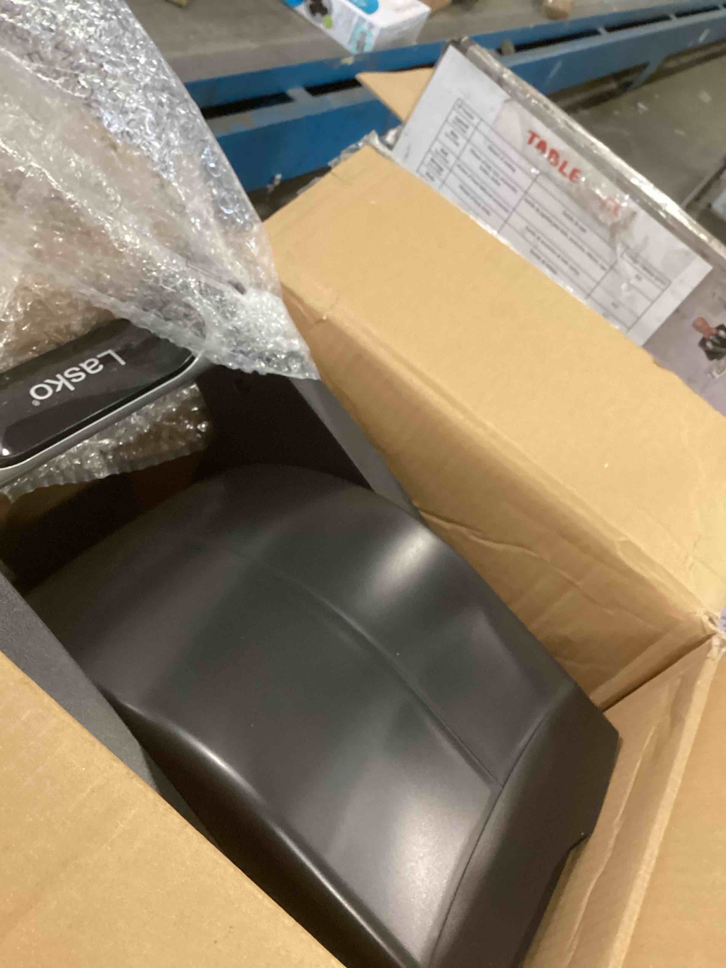 https://s3.amazonaws.com/lotting-images-prod/bidfta/PPE2300772_1745251052592.jpeg