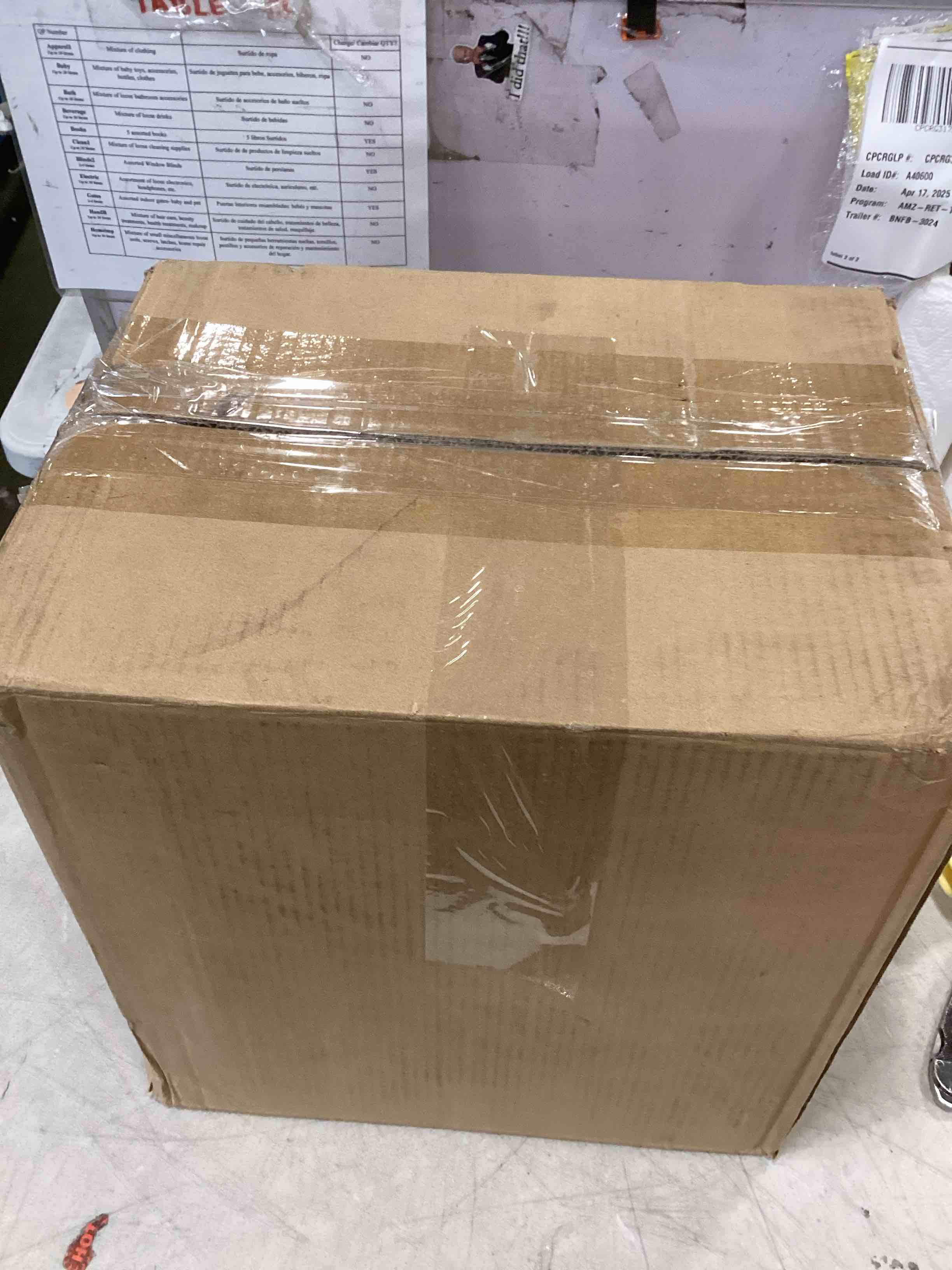 https://s3.amazonaws.com/lotting-images-prod/bidfta/PPE2300772_1745251068937.jpeg
