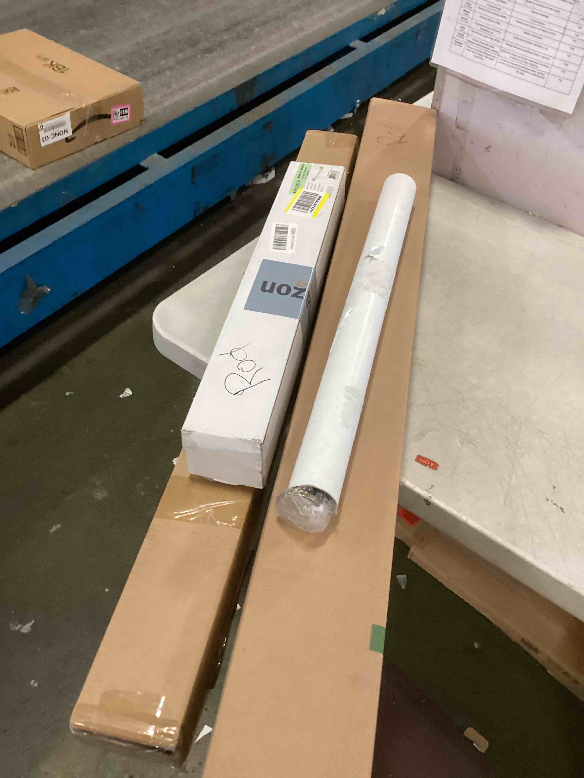 https://s3.amazonaws.com/lotting-images-prod/bidfta/PPE2300783_1745252176810.jpeg