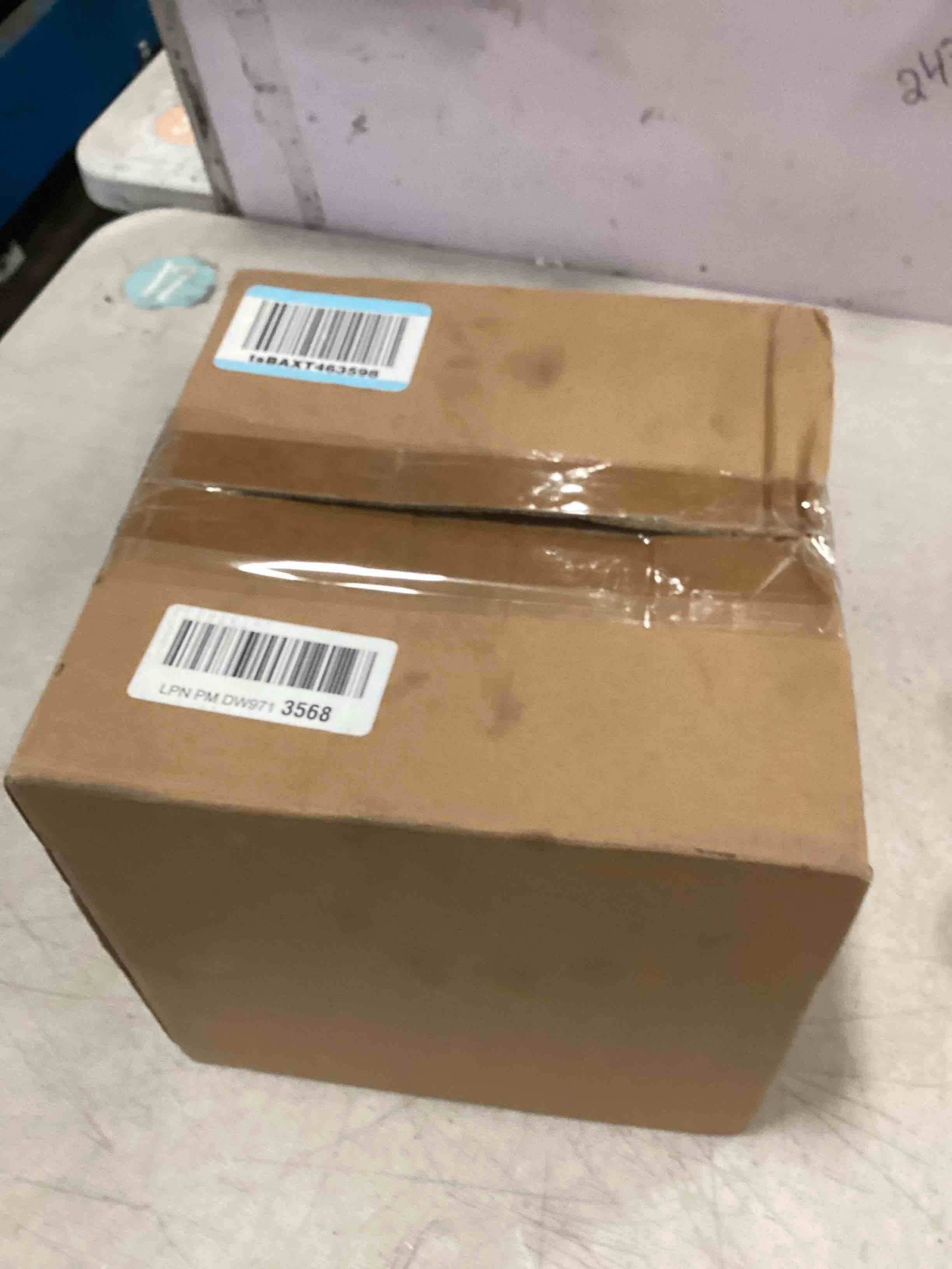 https://s3.amazonaws.com/lotting-images-prod/bidfta/PPE2300796_1745253452593.jpeg