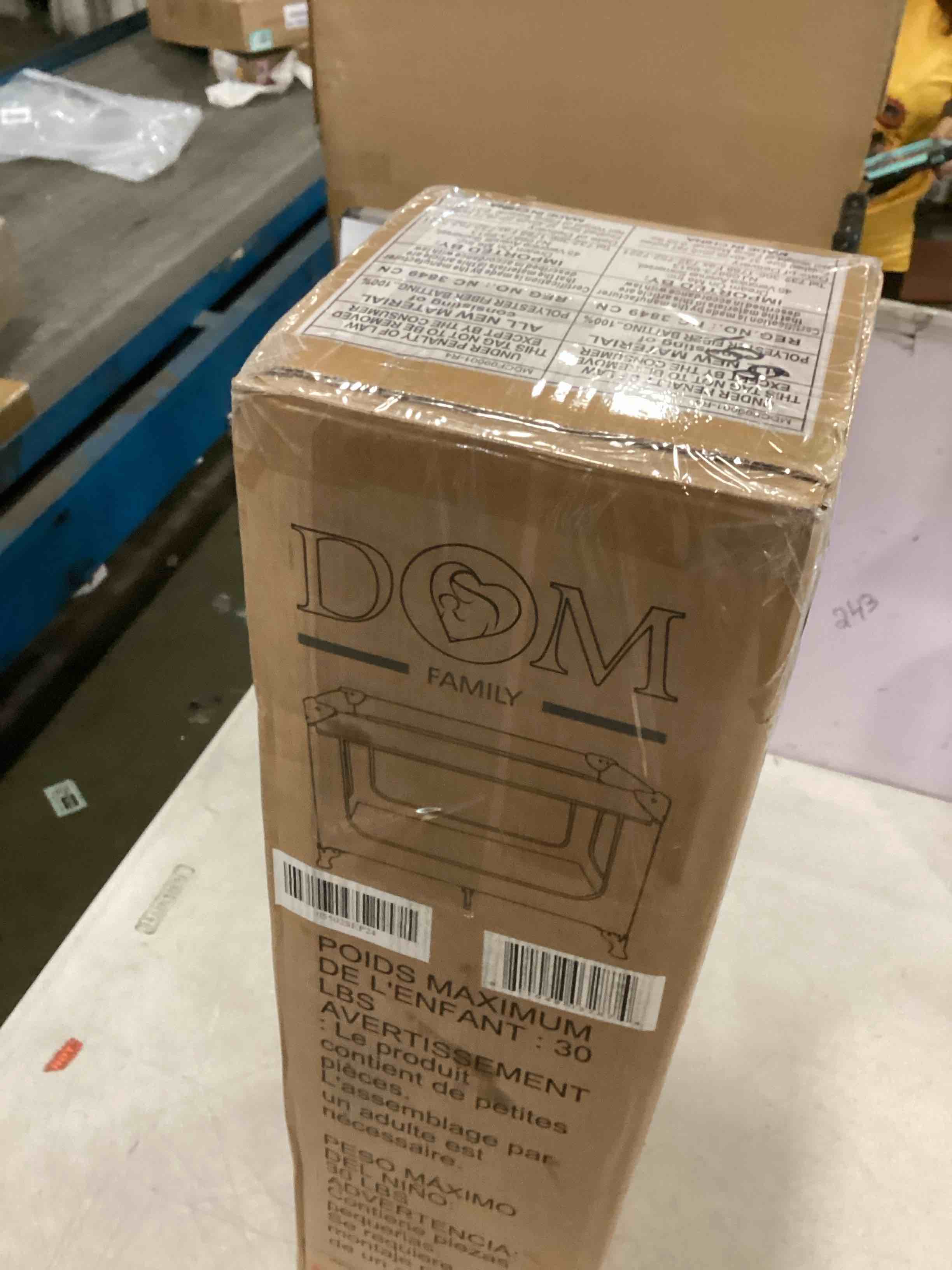 https://s3.amazonaws.com/lotting-images-prod/bidfta/PPE2300805_1745256836144.jpeg