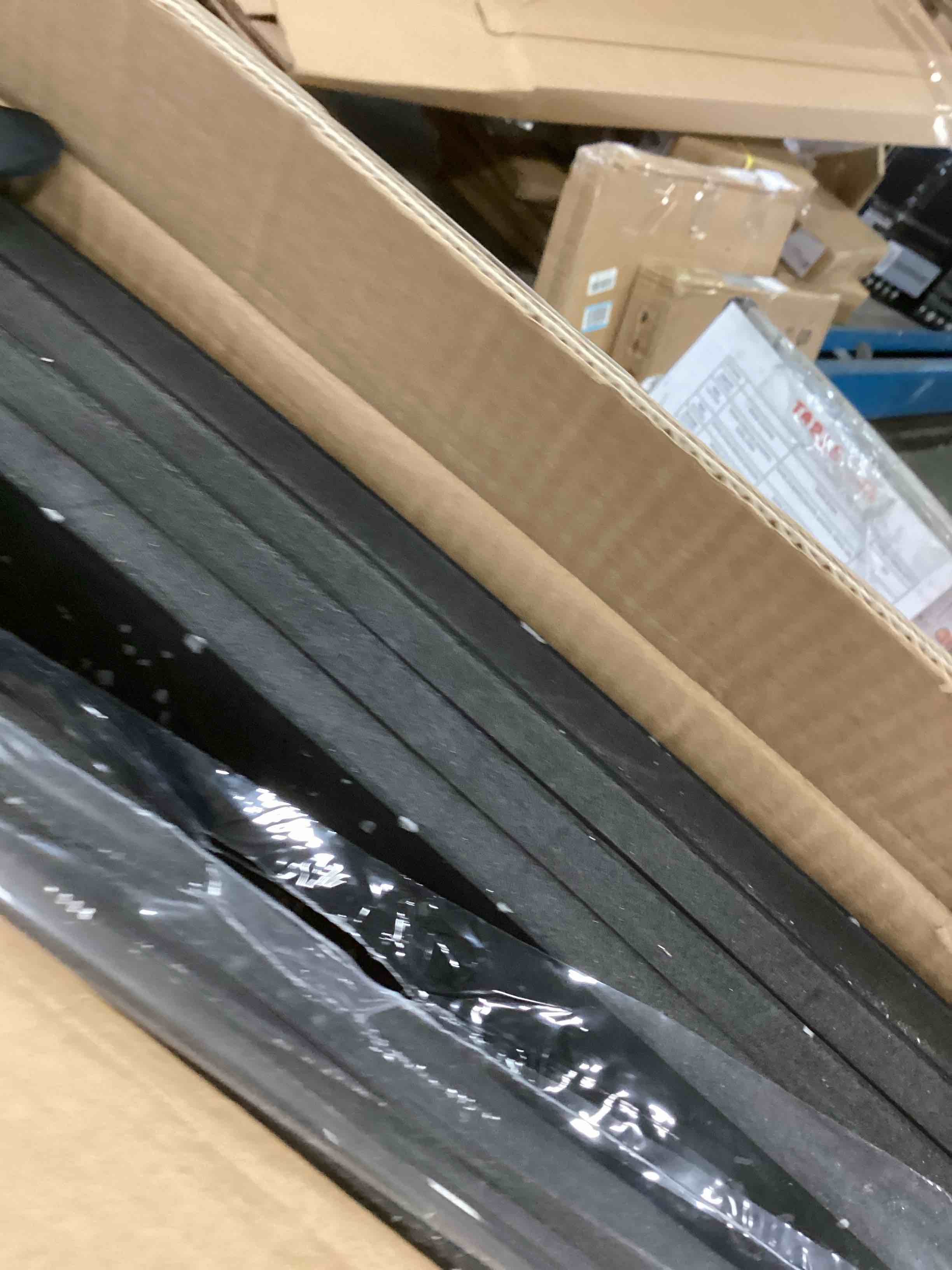 https://s3.amazonaws.com/lotting-images-prod/bidfta/PPE2300816_1745258163829.jpeg
