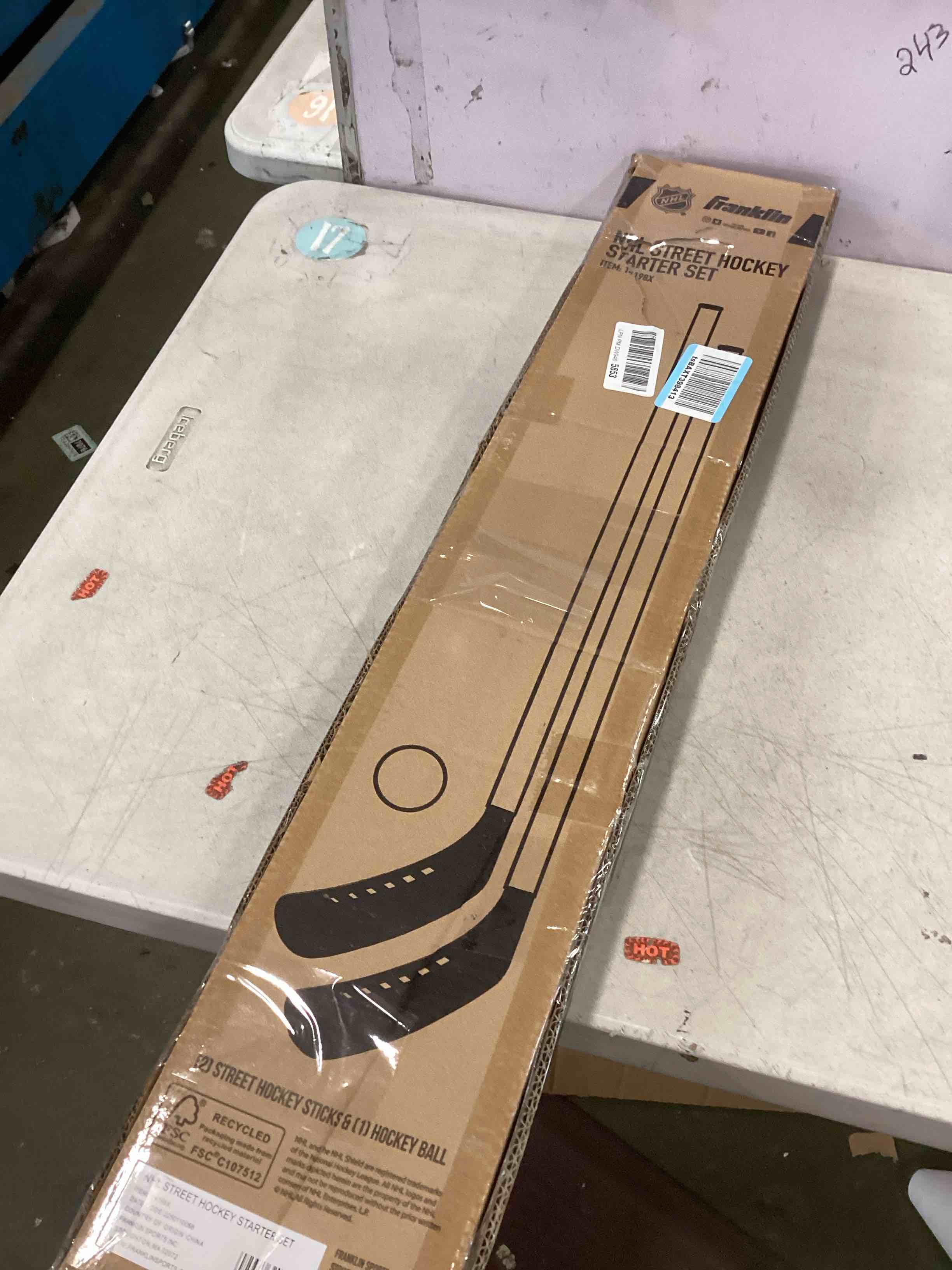 https://s3.amazonaws.com/lotting-images-prod/bidfta/PPE2300826_1745258966309.jpeg