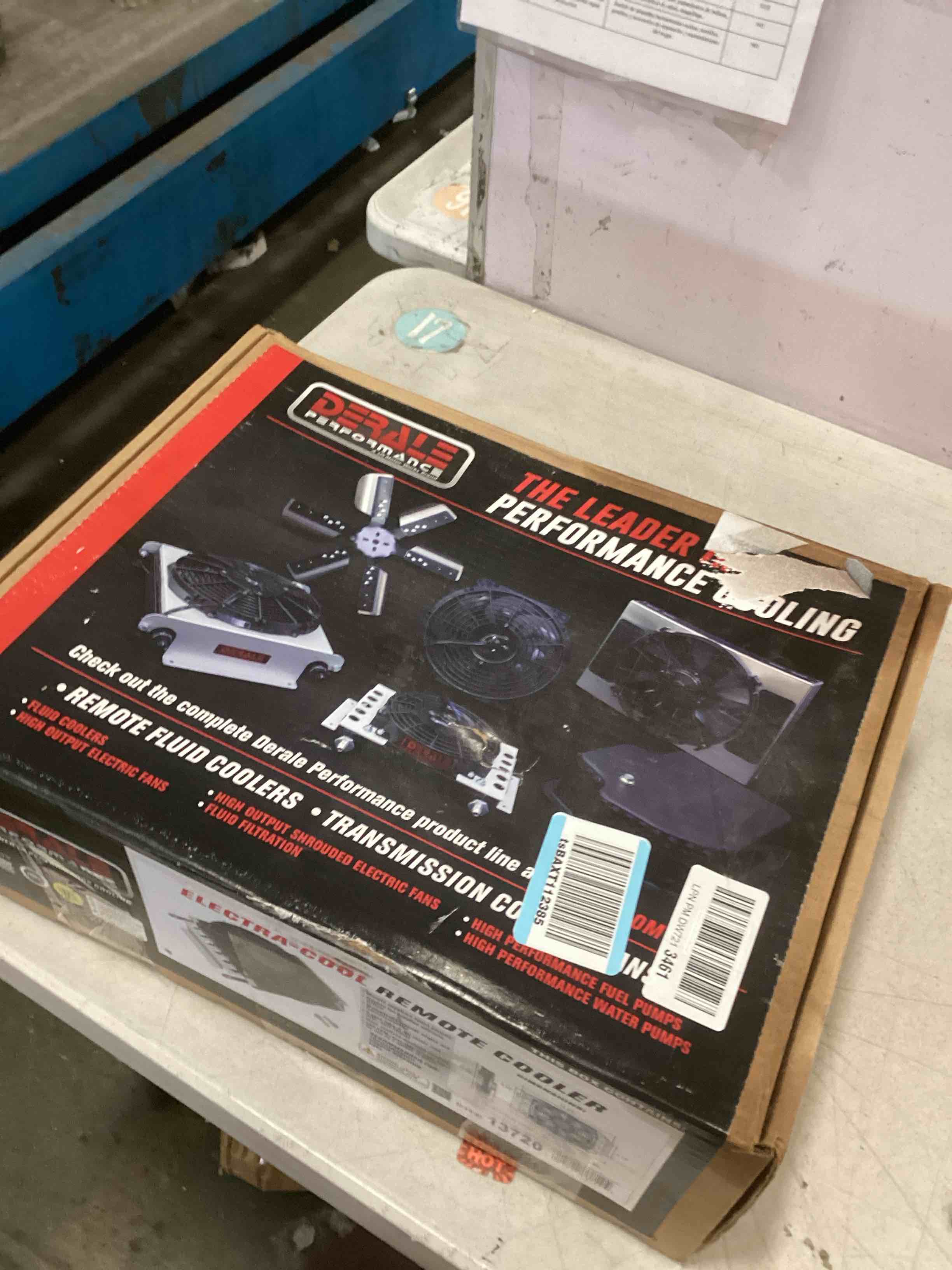 https://s3.amazonaws.com/lotting-images-prod/bidfta/PPE2300839_1745260070888.jpeg