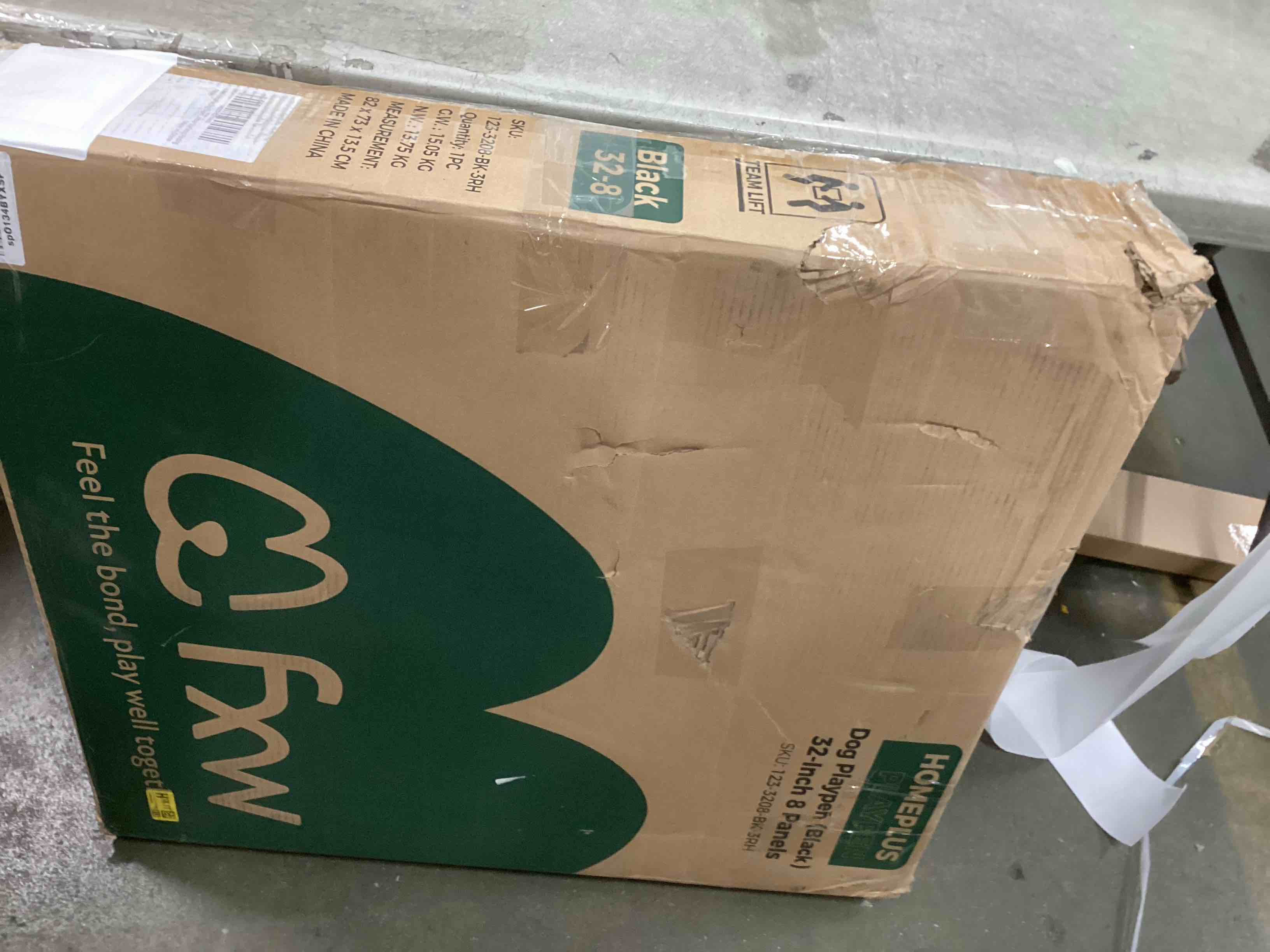 https://s3.amazonaws.com/lotting-images-prod/bidfta/PPE2300894_1745324766130.jpeg