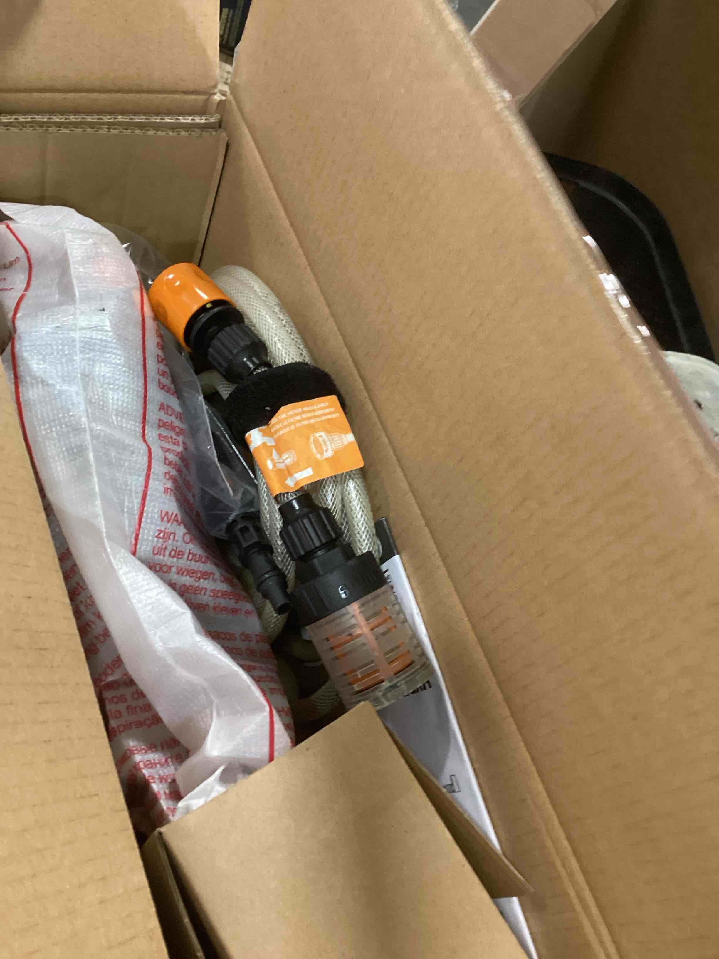 https://s3.amazonaws.com/lotting-images-prod/bidfta/PPE2300901_1745325236695.jpeg