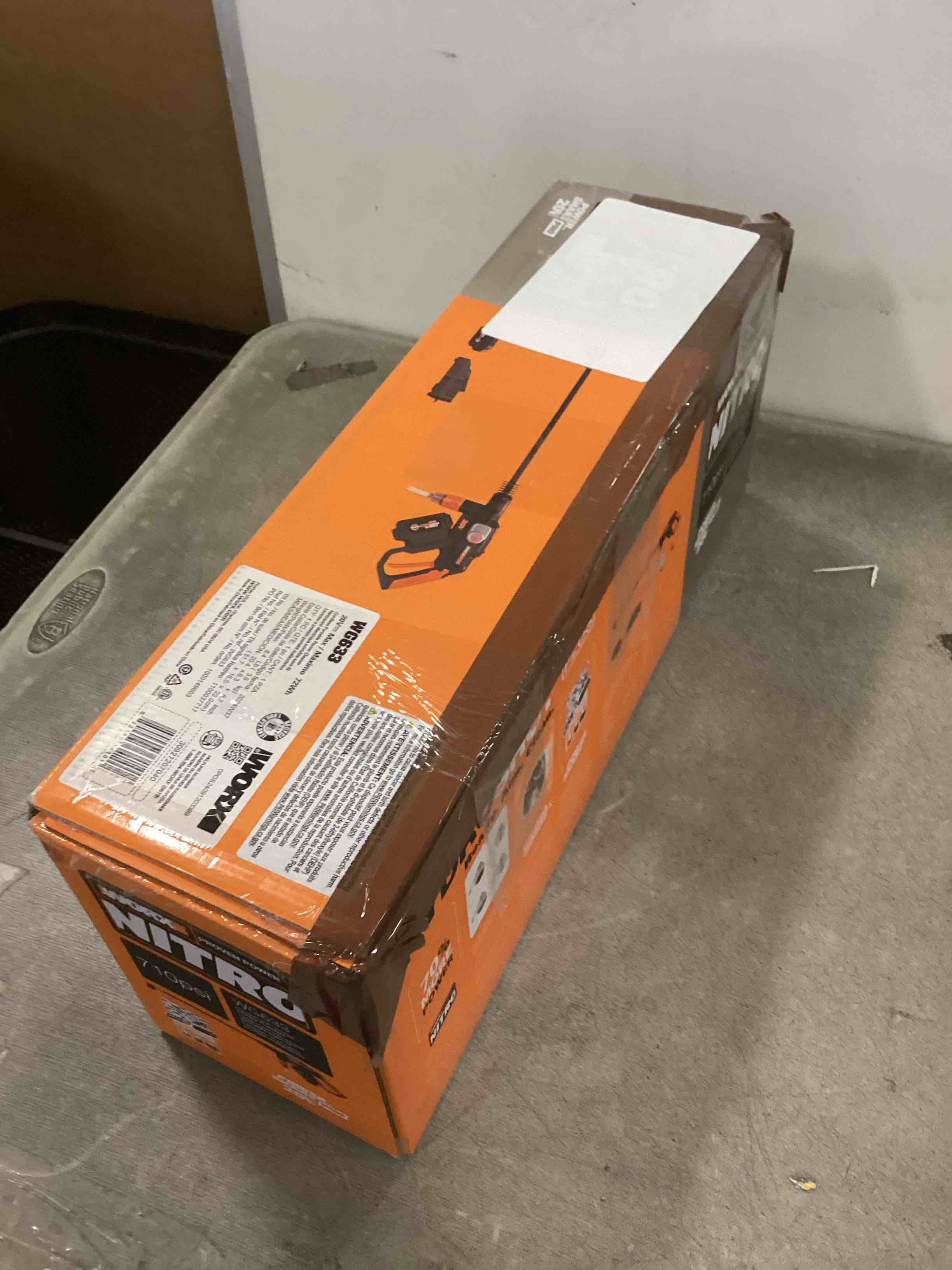 https://s3.amazonaws.com/lotting-images-prod/bidfta/PPE2300901_1745325253824.jpeg
