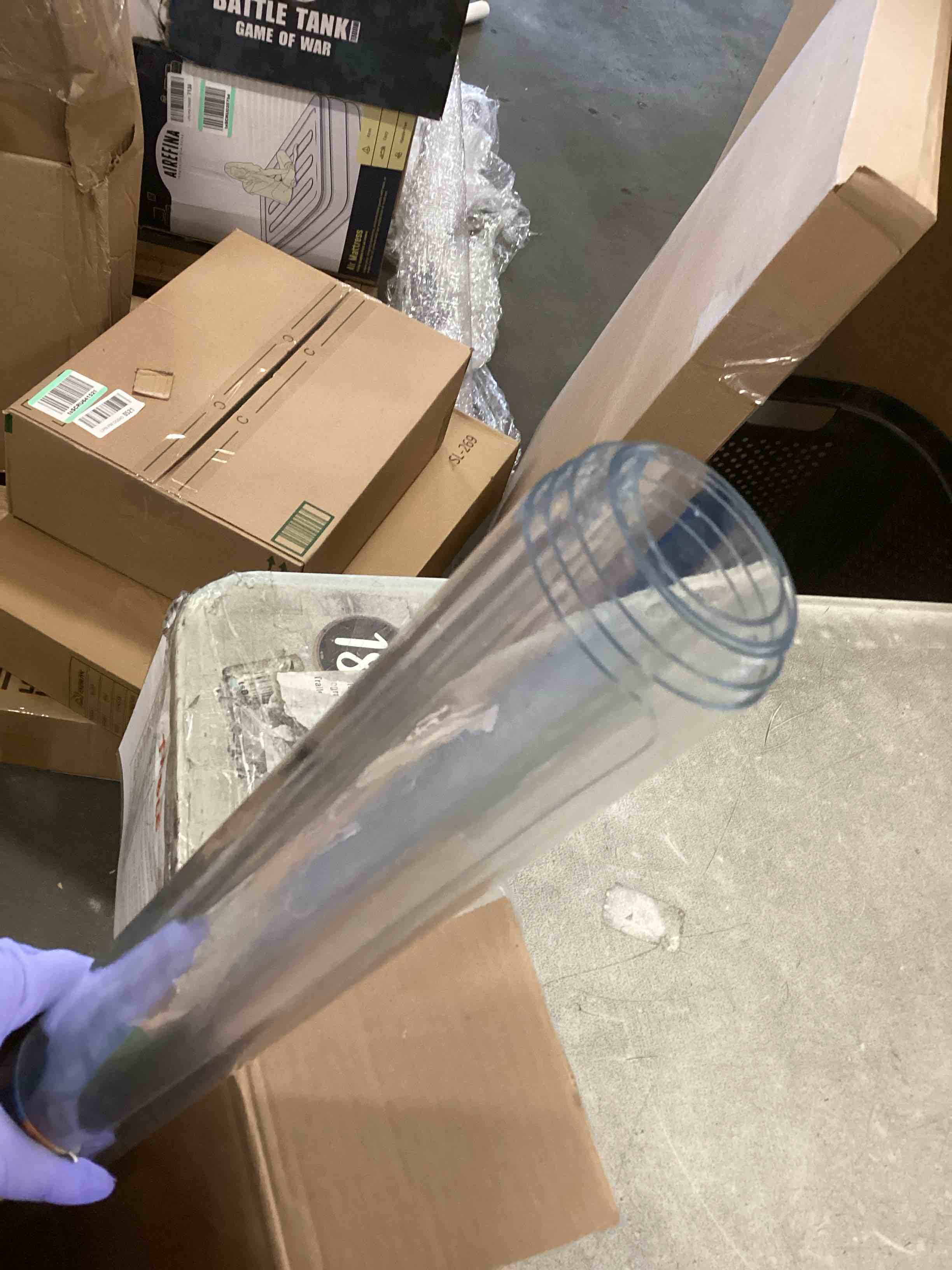 https://s3.amazonaws.com/lotting-images-prod/bidfta/PPE2300911_1745326156804.jpeg