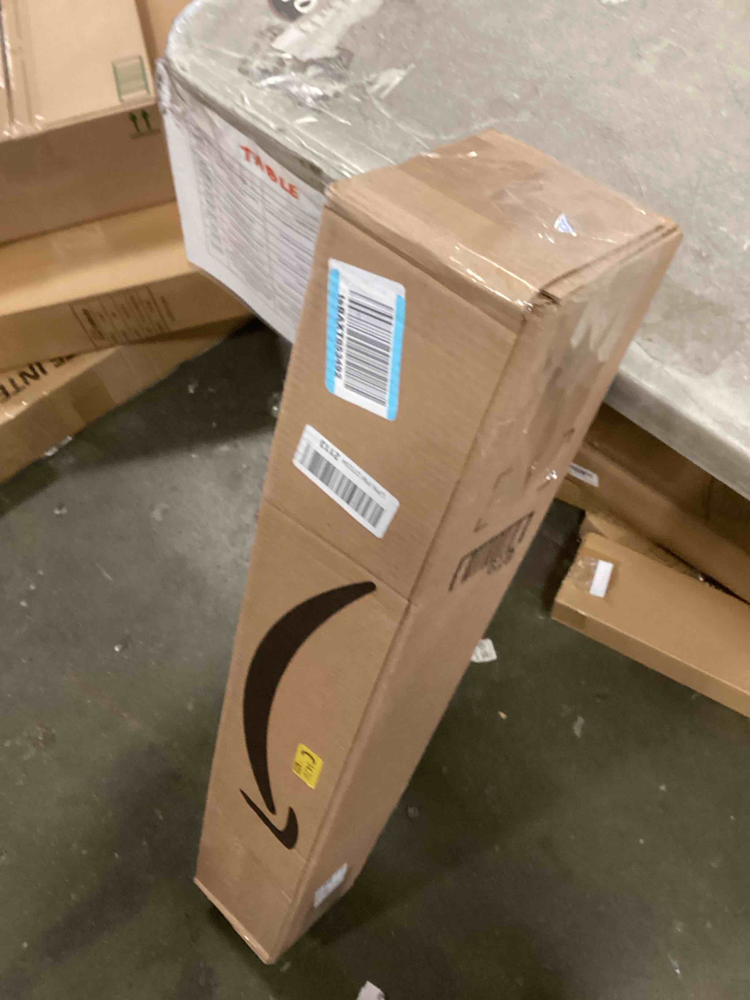 https://s3.amazonaws.com/lotting-images-prod/bidfta/PPE2300911_1745326171208.jpeg