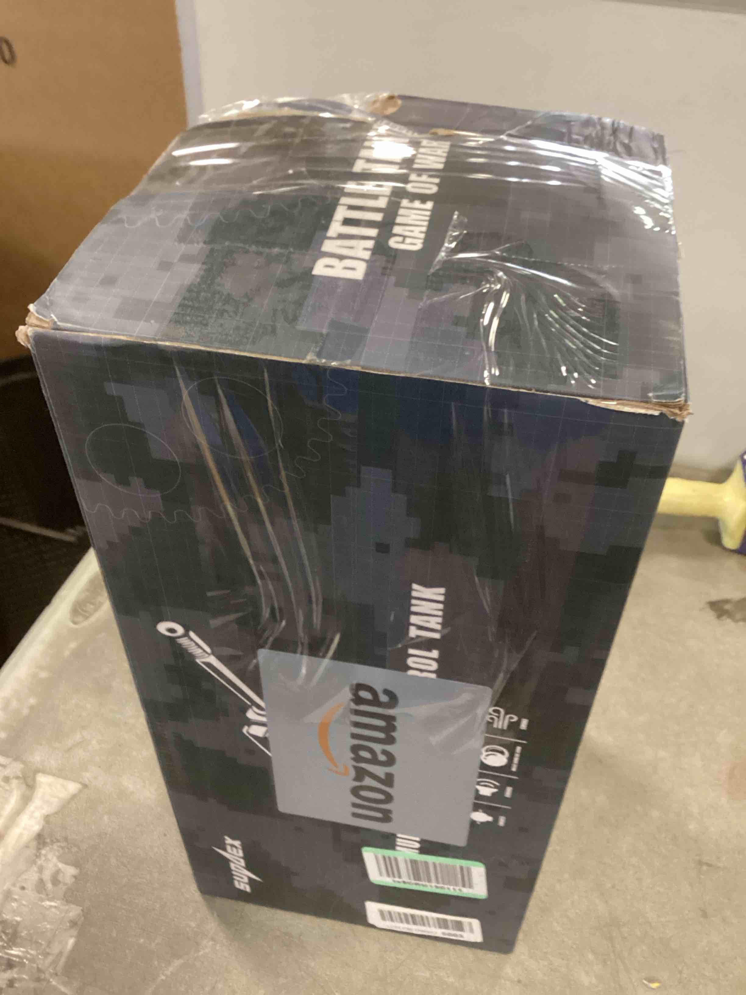 https://s3.amazonaws.com/lotting-images-prod/bidfta/PPE2300919_1745326812640.jpeg
